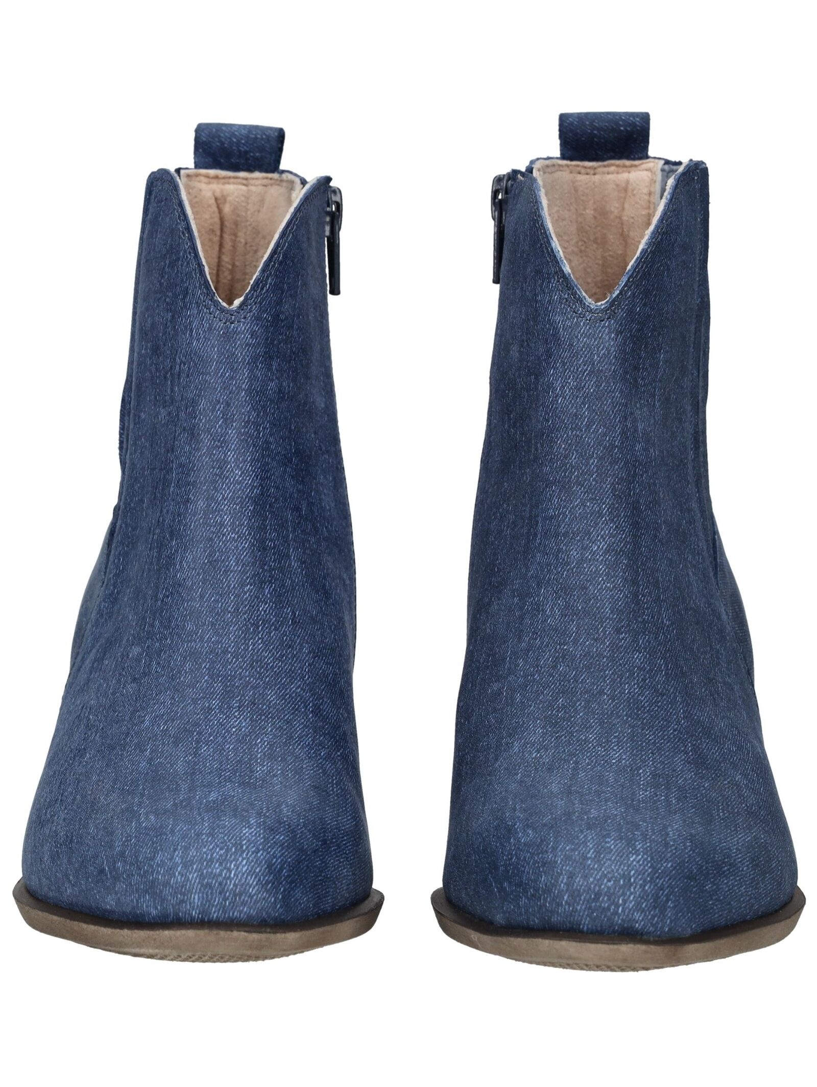 Gabor Comfort Stiefelette "Gabor Comfort Stiefelette Textil" günstig online kaufen