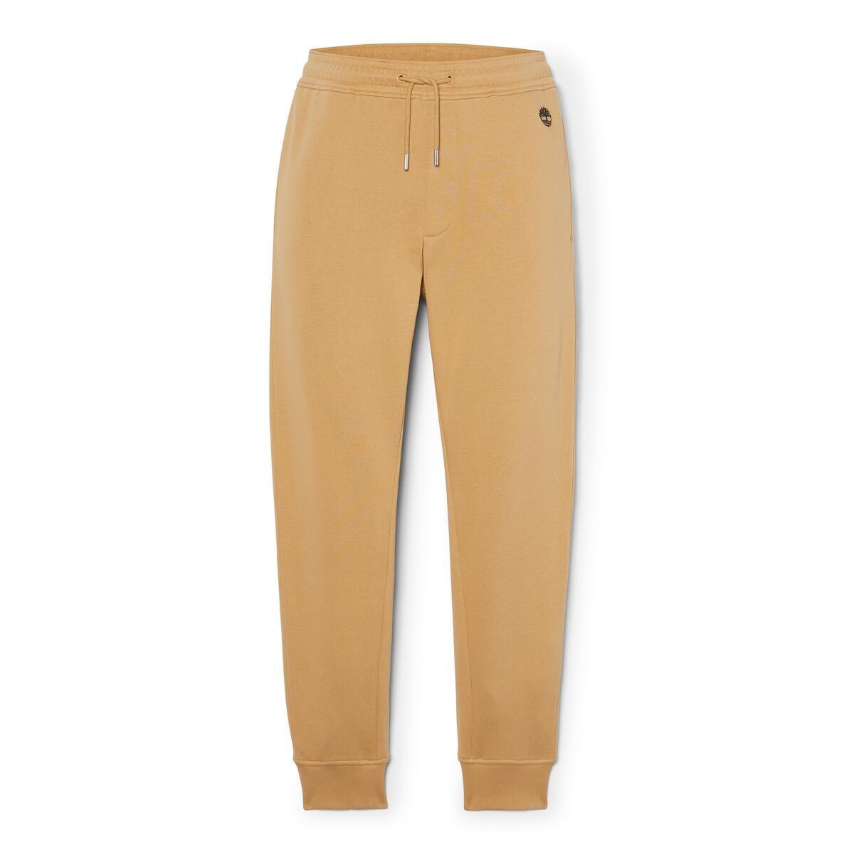 Timberland Jogginghose