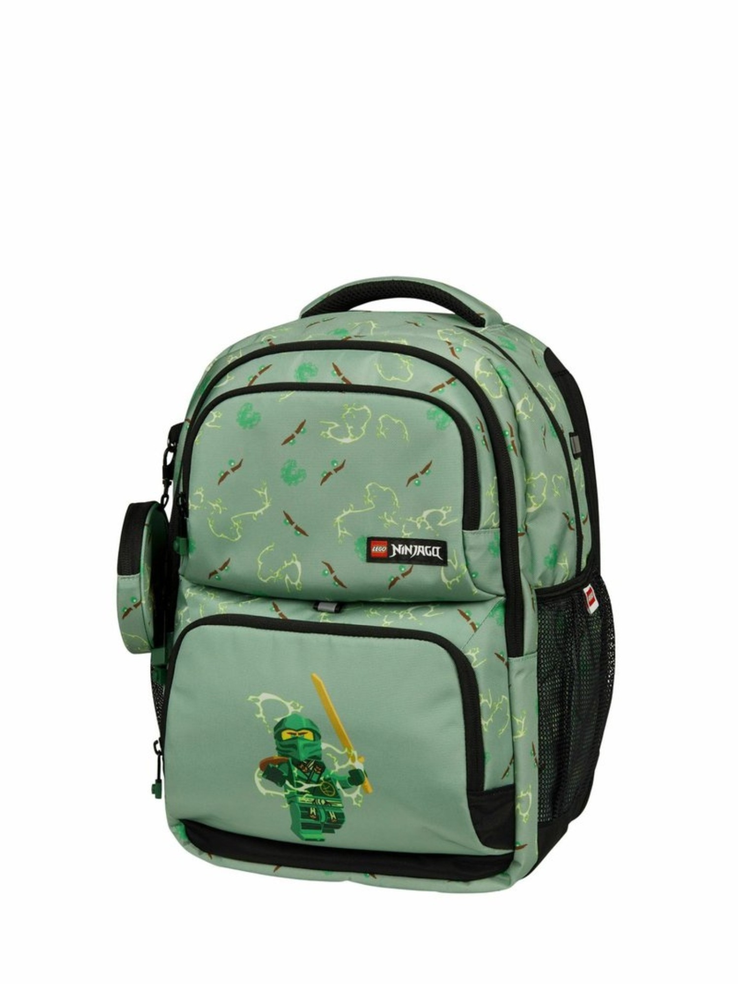 LEGO® Handtasche »LEGO® Bag FlexiFit«