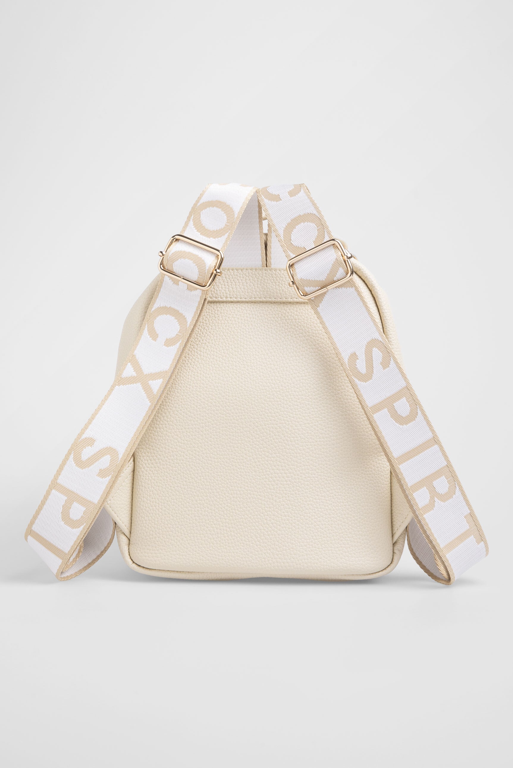 SOCCX Cityrucksack