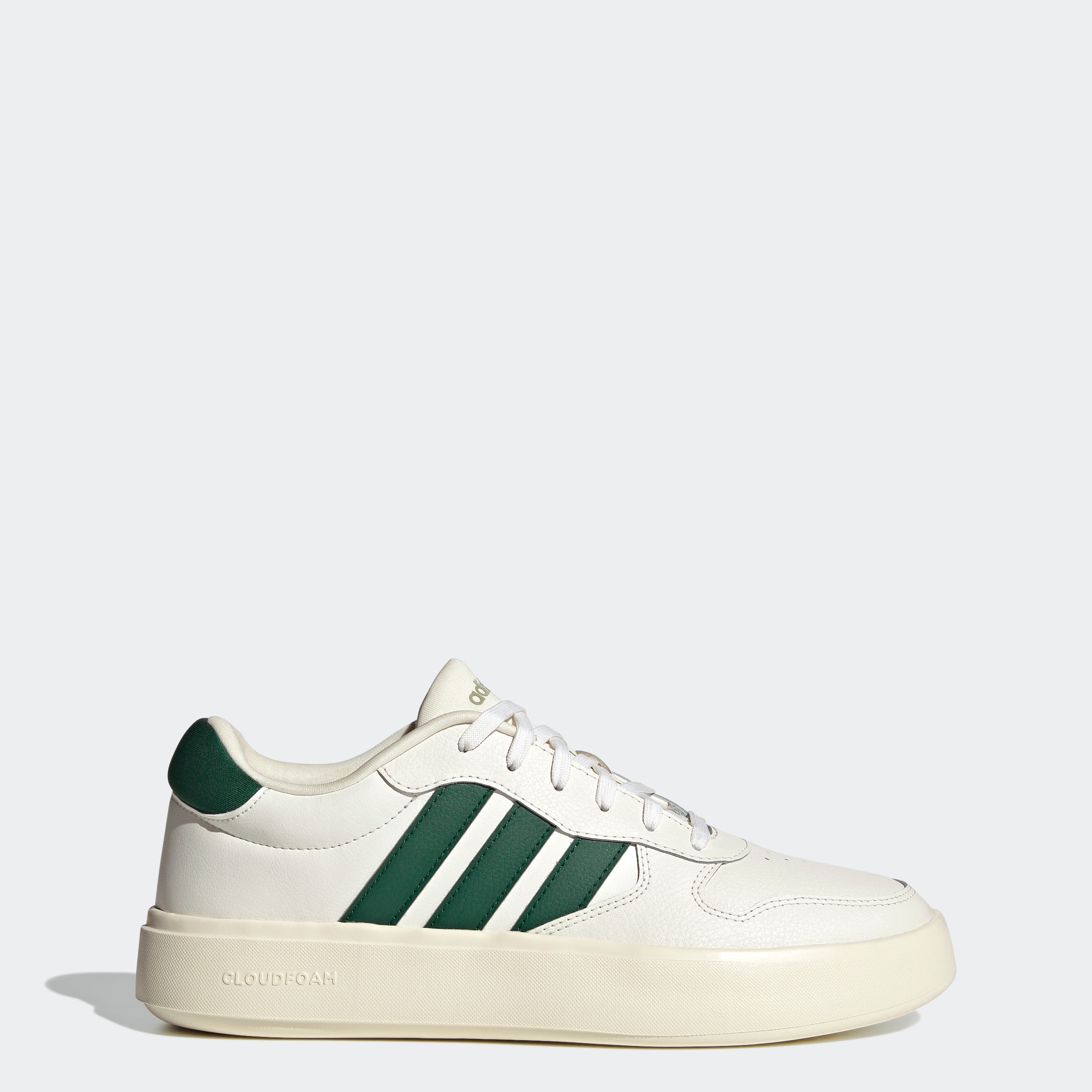 adidas Sportswear Sneaker "LITECOURT" günstig online kaufen