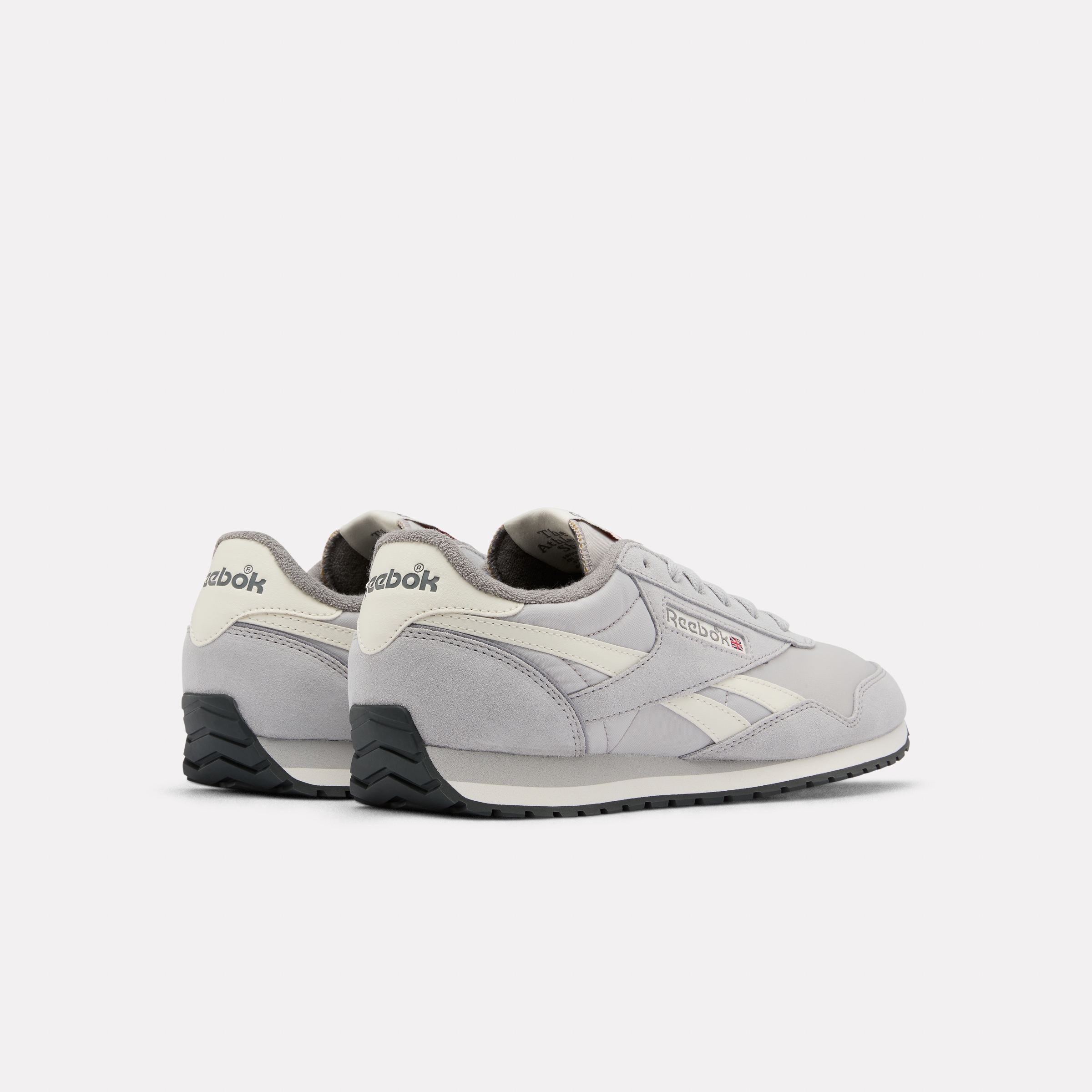 Reebok Classic Sneaker »CLASSIC AZ«