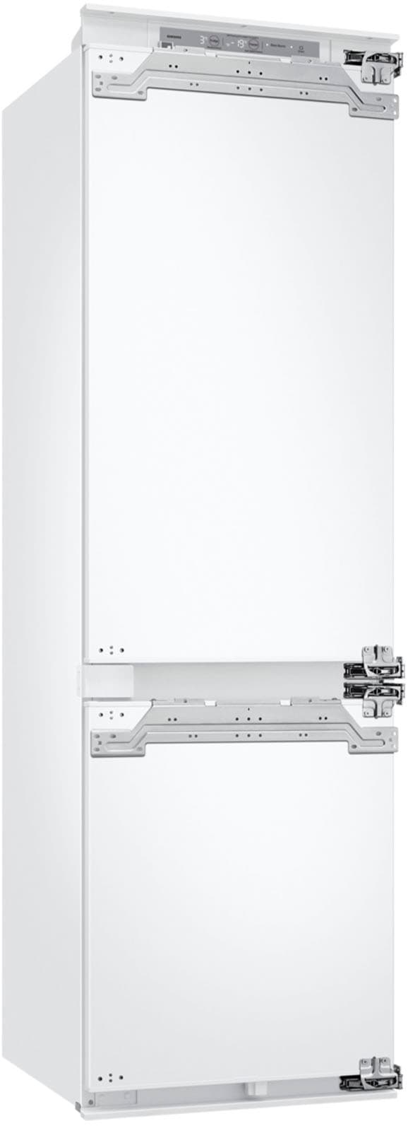 Samsung Einbaukühlgefrierkombination BRB8OF "BRB80F26BDFO" 177,5 cm hoch 54 günstig online kaufen