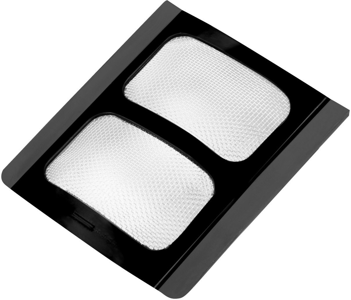 eta Wasserkocher »Agata ETA459890000«, 1,7 l, 2000 W, aus Edelstahl