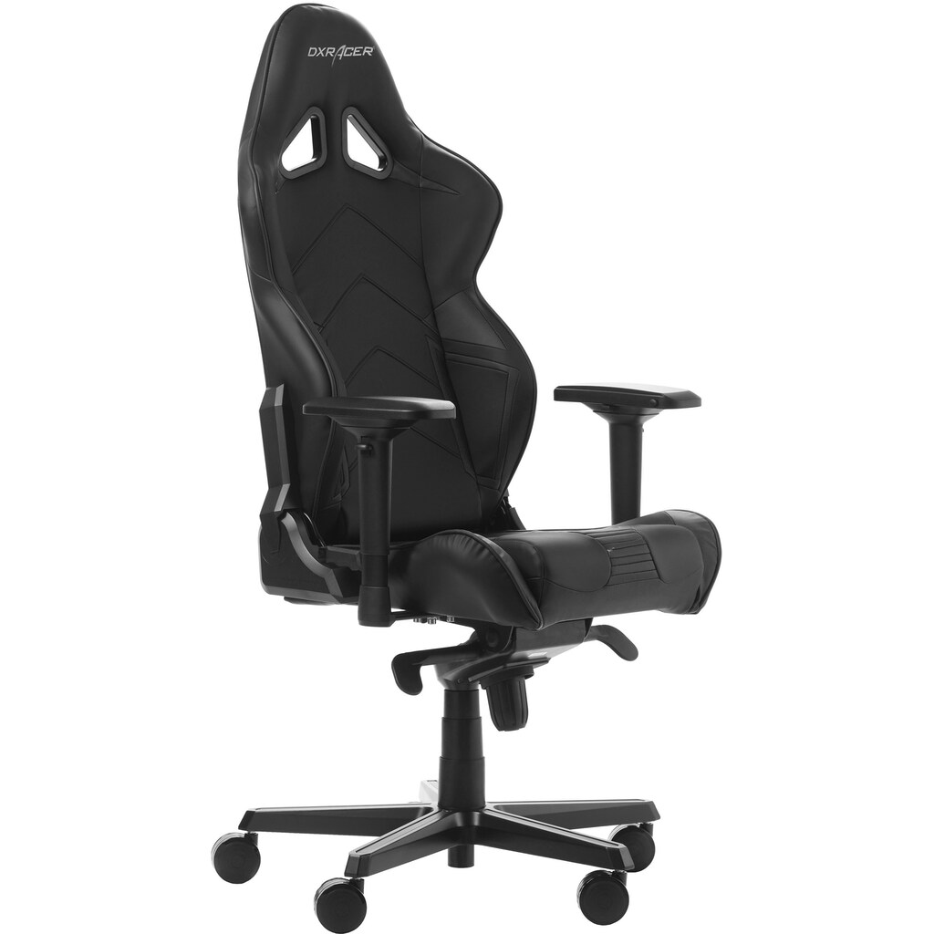 DXRacer Gaming Chair »Racing Pro R131«