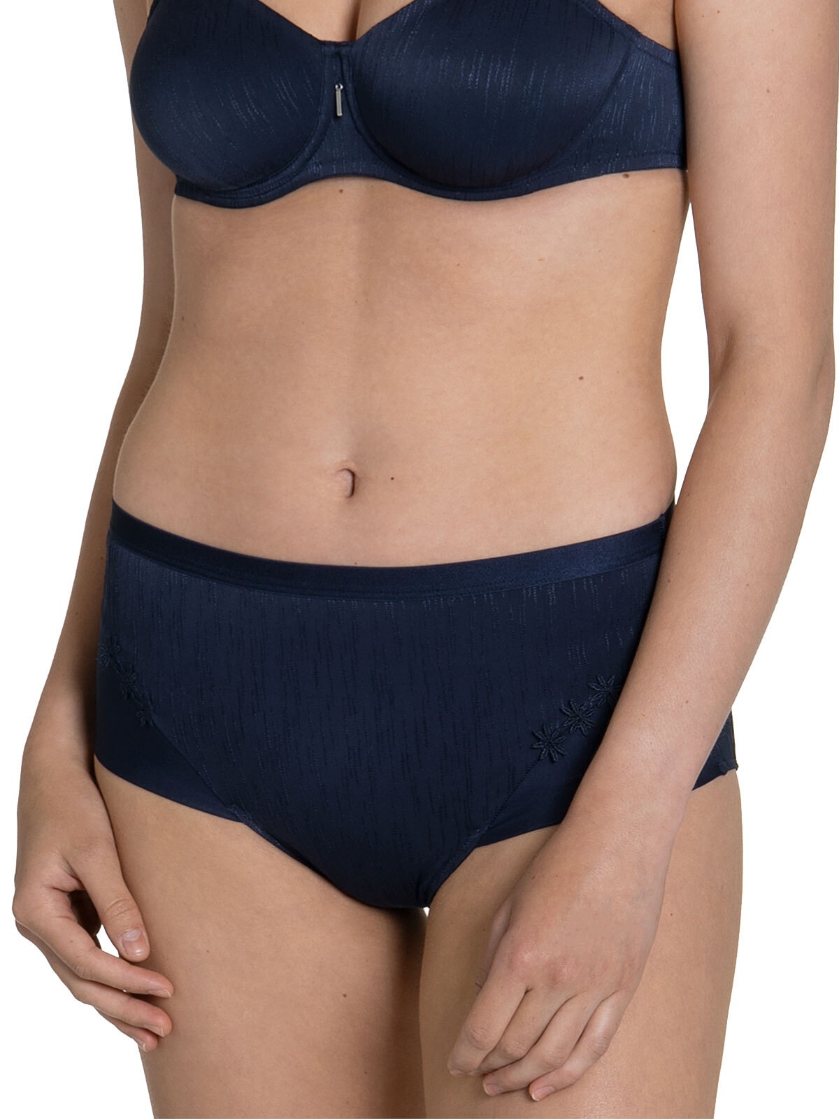 Lisca Slip »Damen Slip Gracia«, (1 Stück St.)