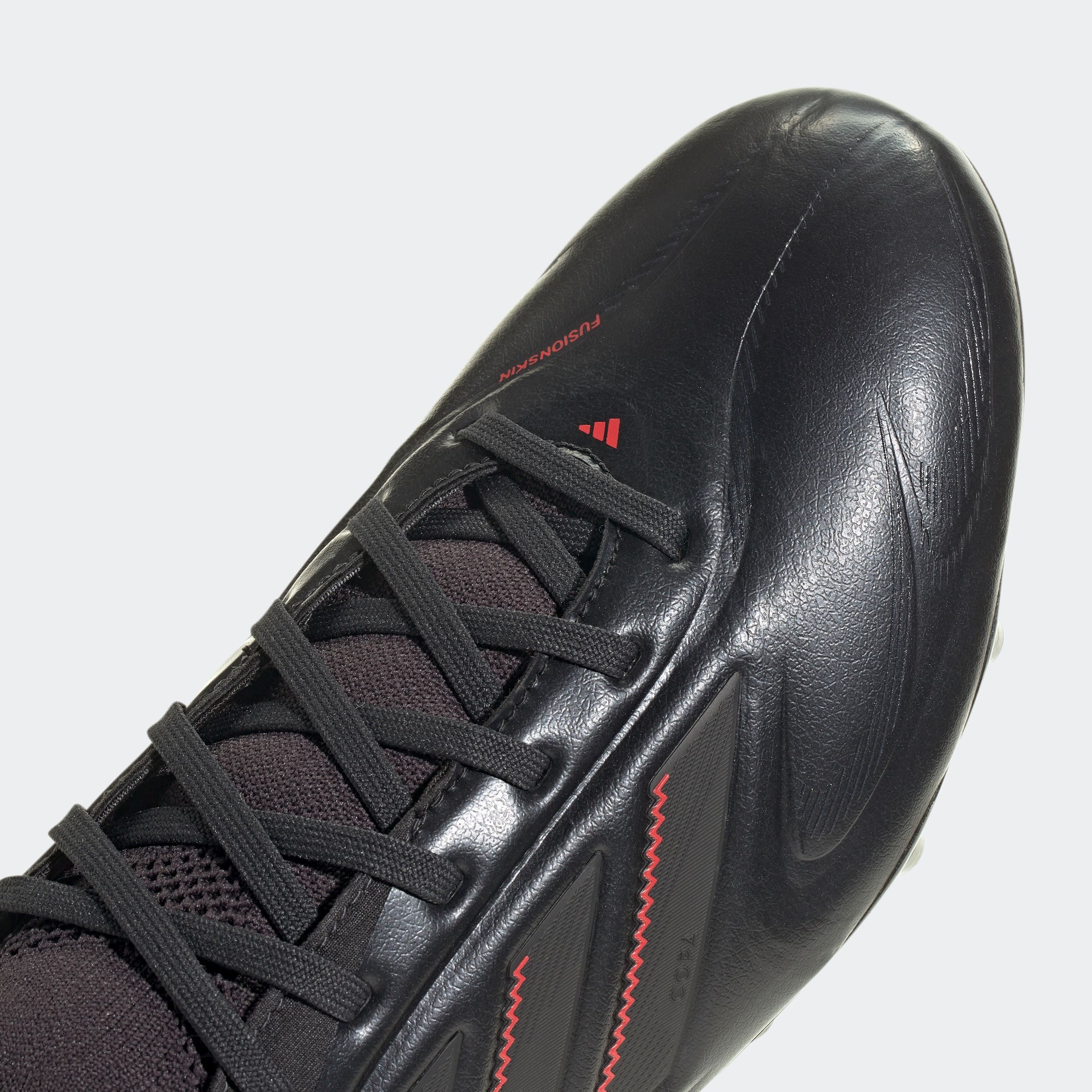 adidas Performance Fußballschuh »COPA PURE 3 PRO FG«