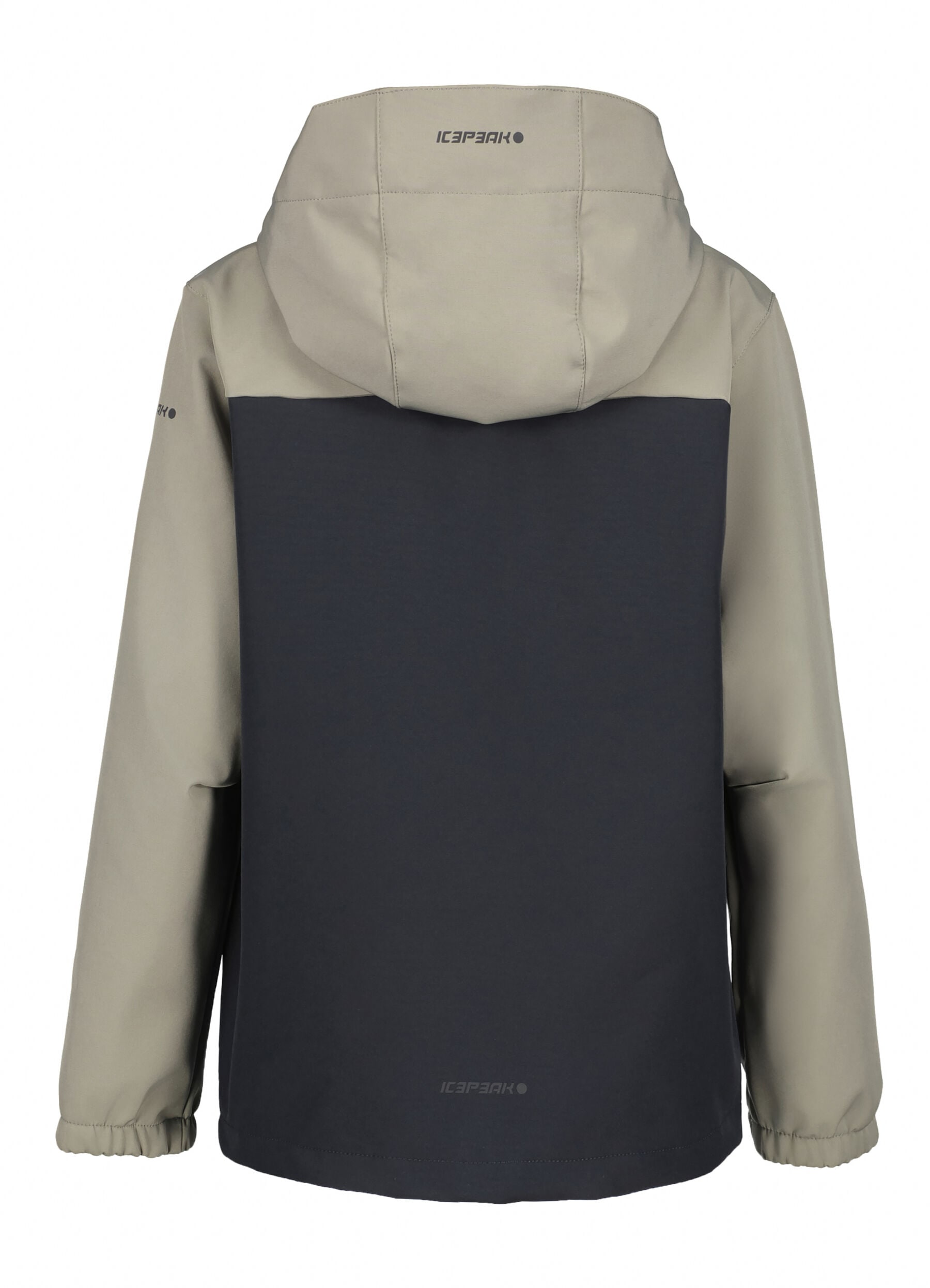 Icepeak Outdoorjacke »Icepeak Softshell jacke Konan Jr«