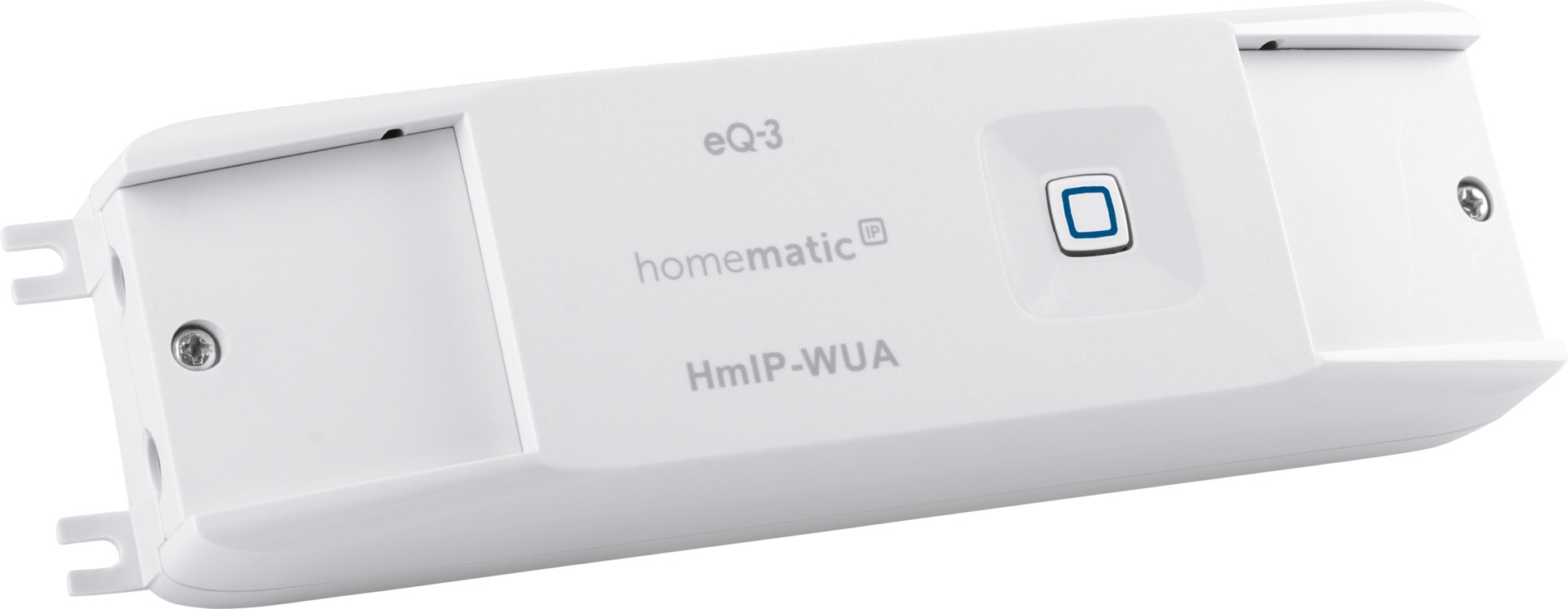 Homematic IP Smart-Home-Zubehör »Universal Schaltaktor 0-10 V«