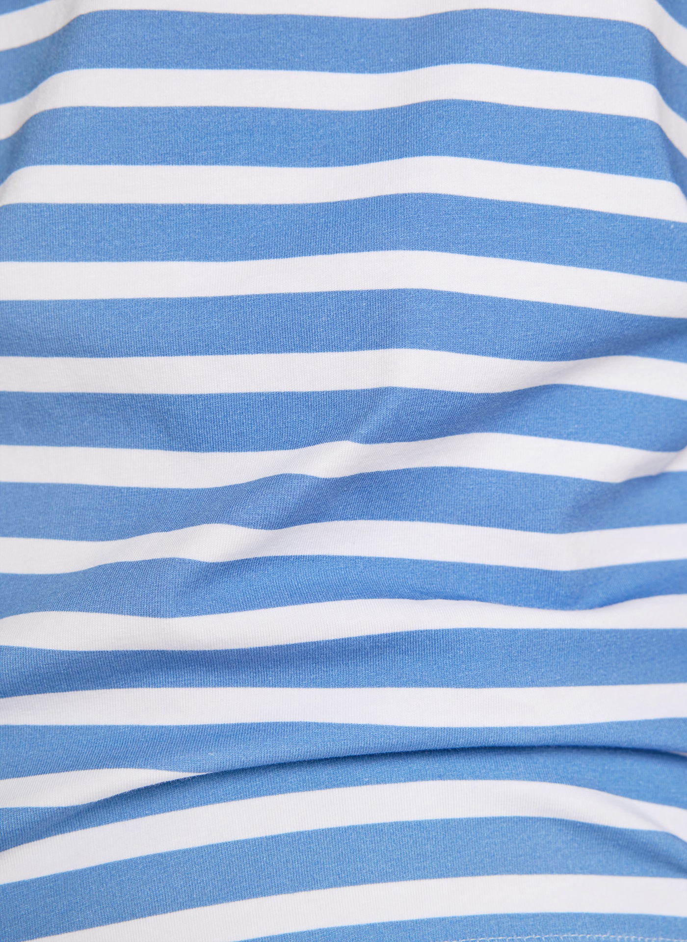 Rabe Print-Shirt »T-Shirt«