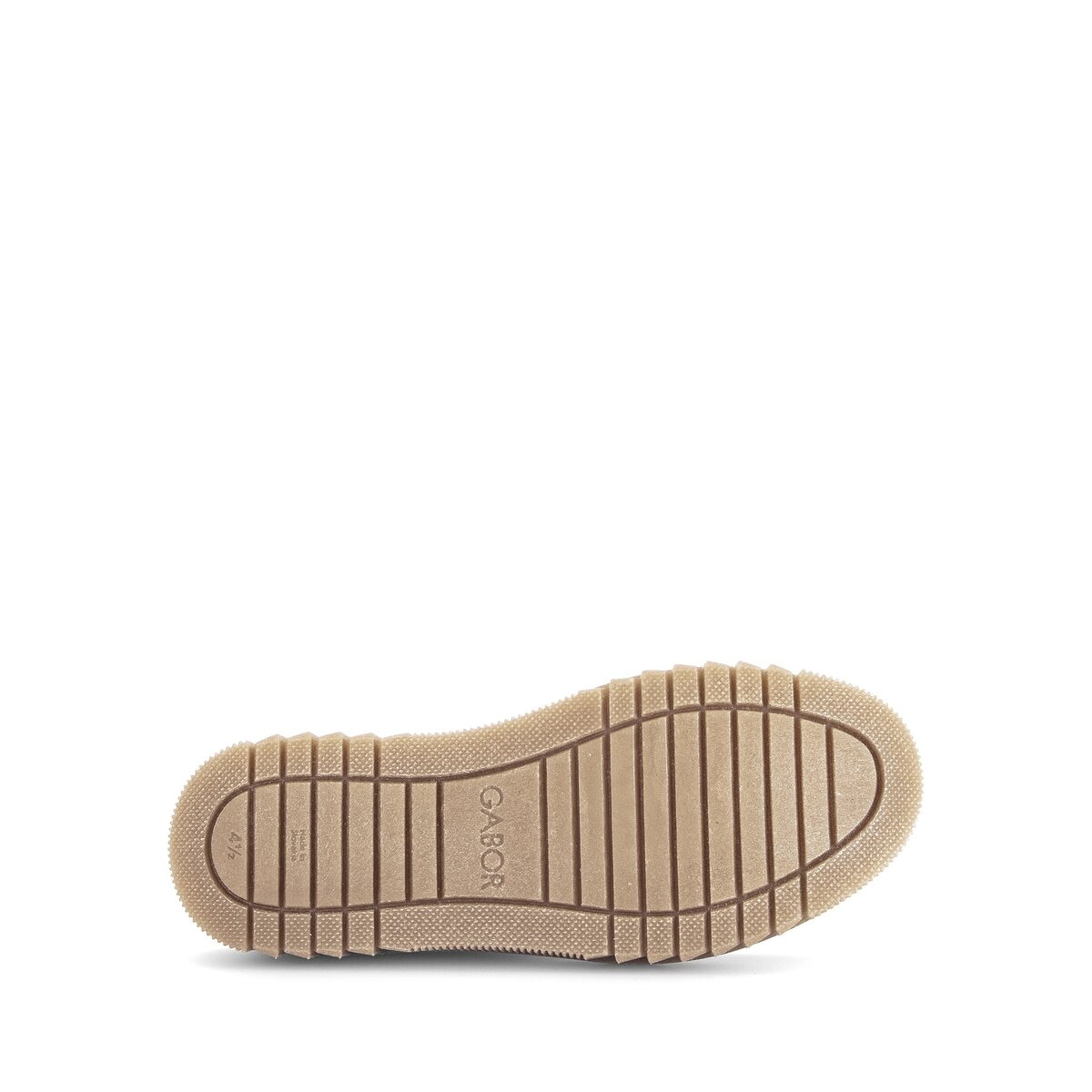 Gabor »Schnürstiefelette«
