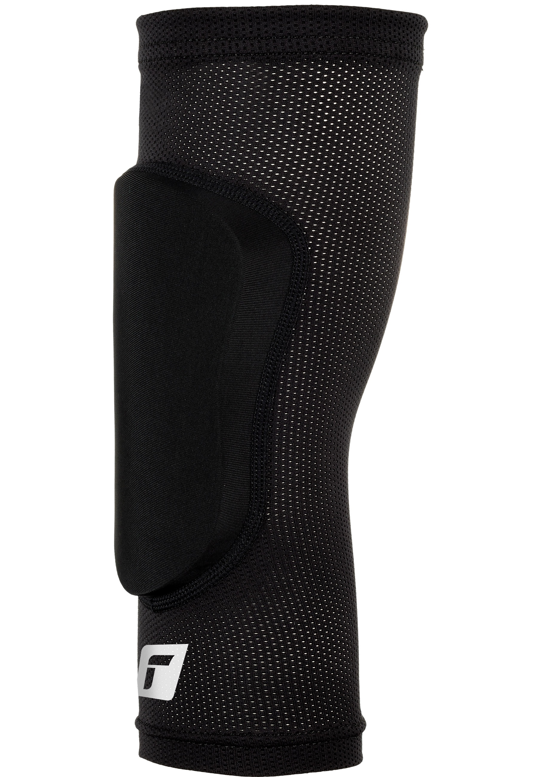 Reusch Knieprotektor »Elbow Protector Sleeve«, für optimale Bewegungsfreiheit