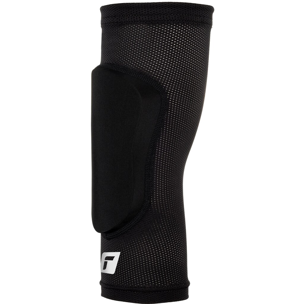 Reusch Knieprotektor »Elbow Protector Sleeve«, für optimale Bewegungsfreiheit