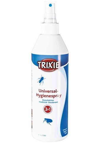 TRIXIE Hygienespray »Universal-Hygienespray 3 in 1« kaufen