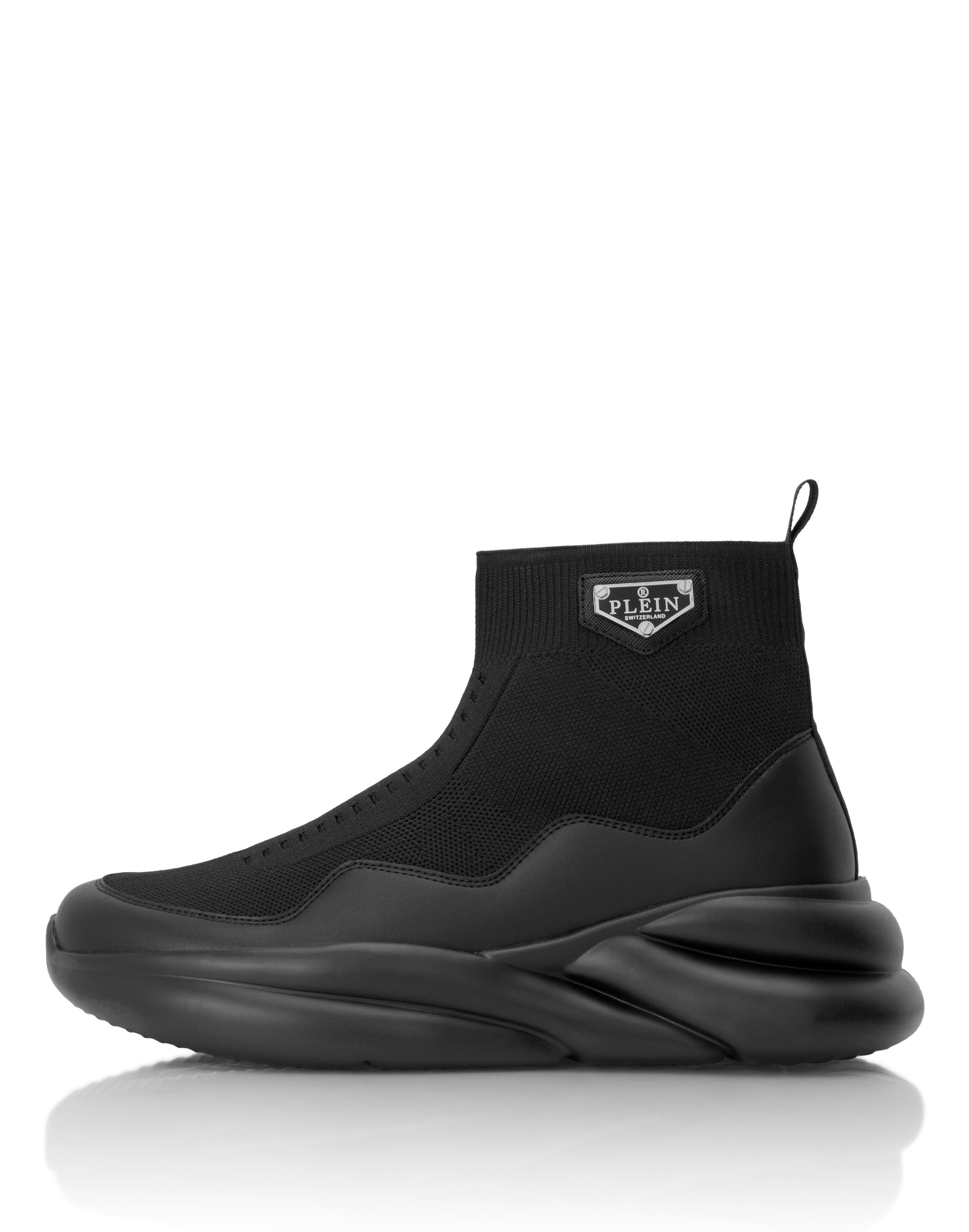 PHILIPP PLEIN Sneaker »Skywalker«