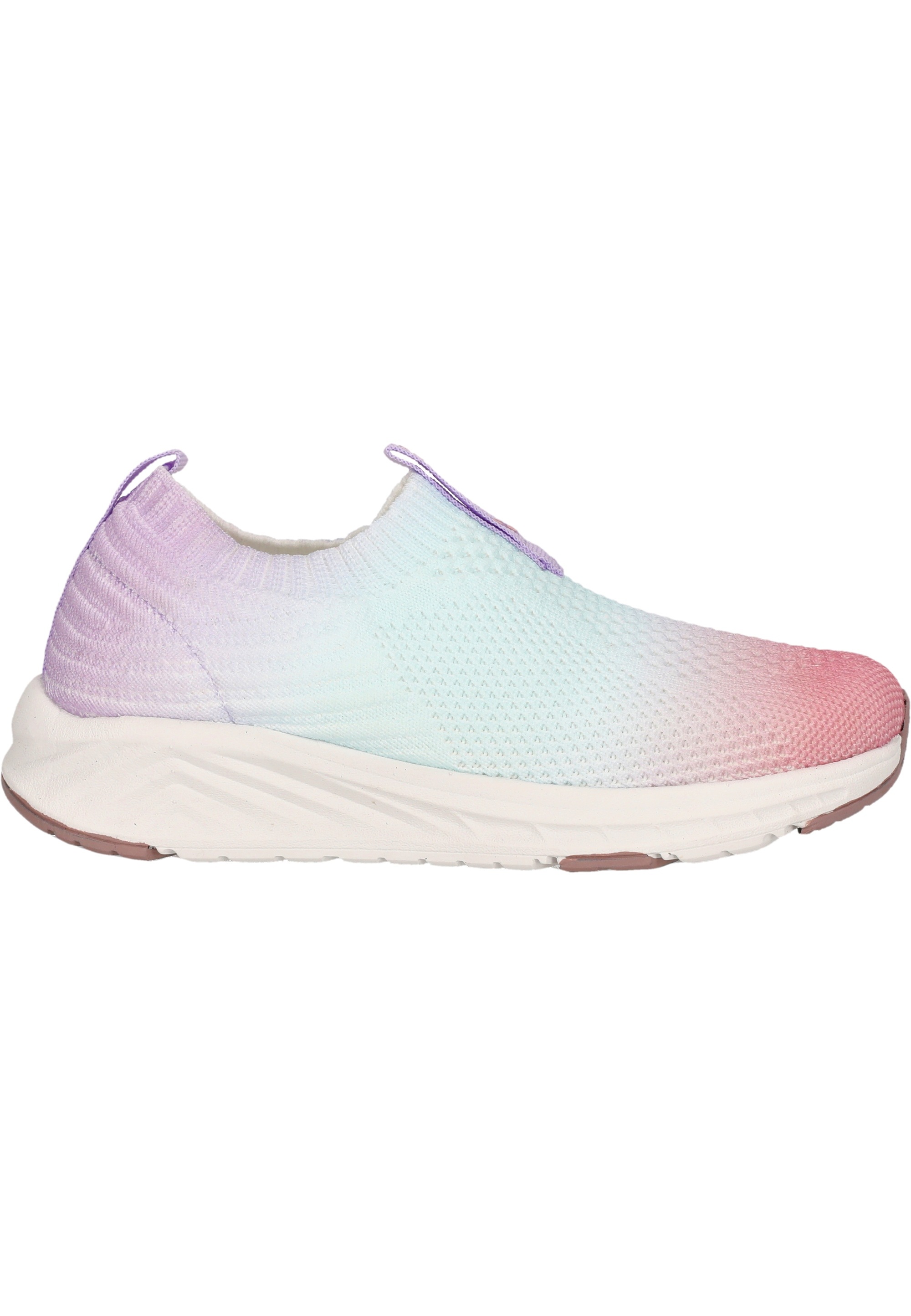 ENDURANCE Sneaker »Evenand«, in modischem Design