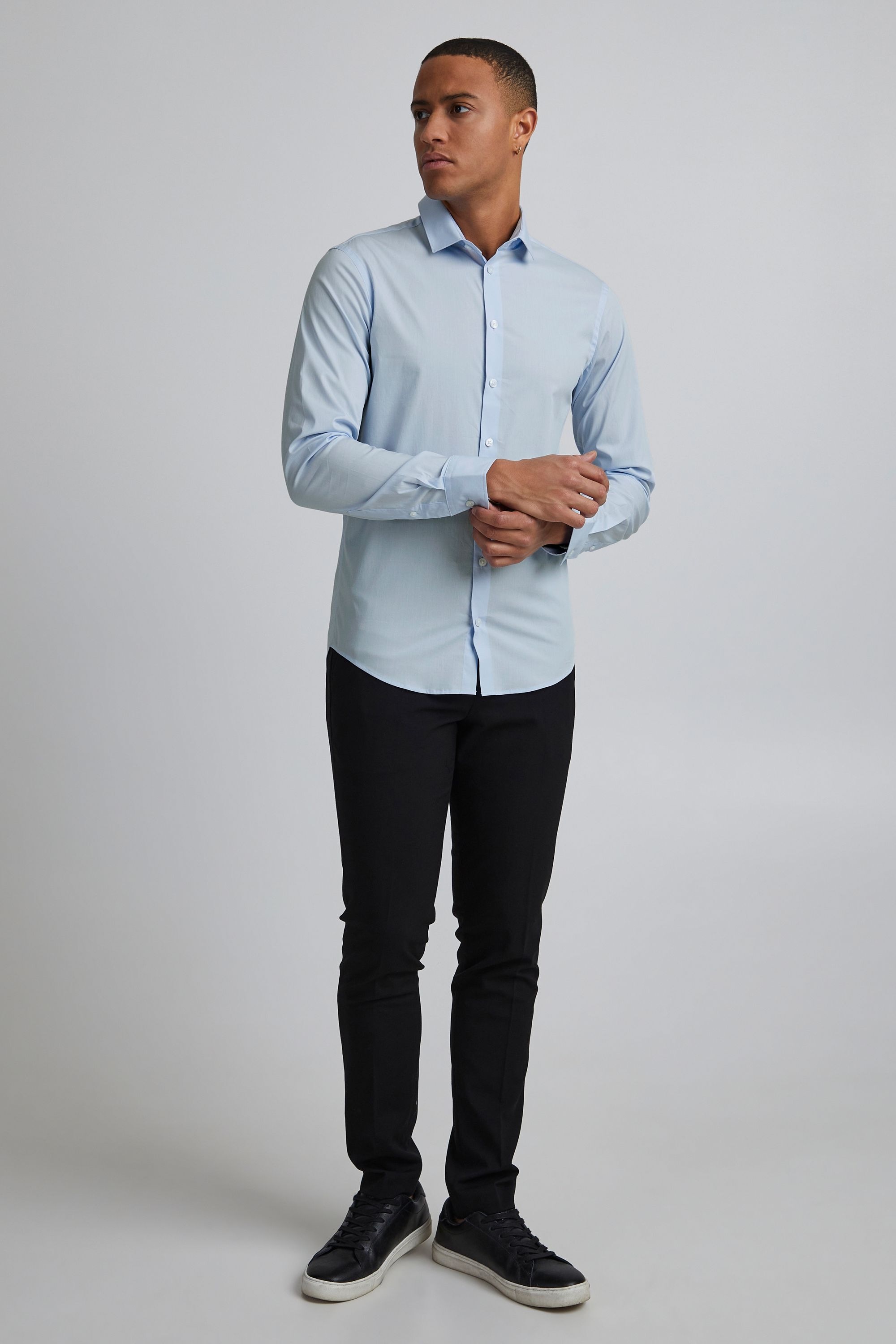 Casual Friday Businesshemd »Businesshemd CFViggo«