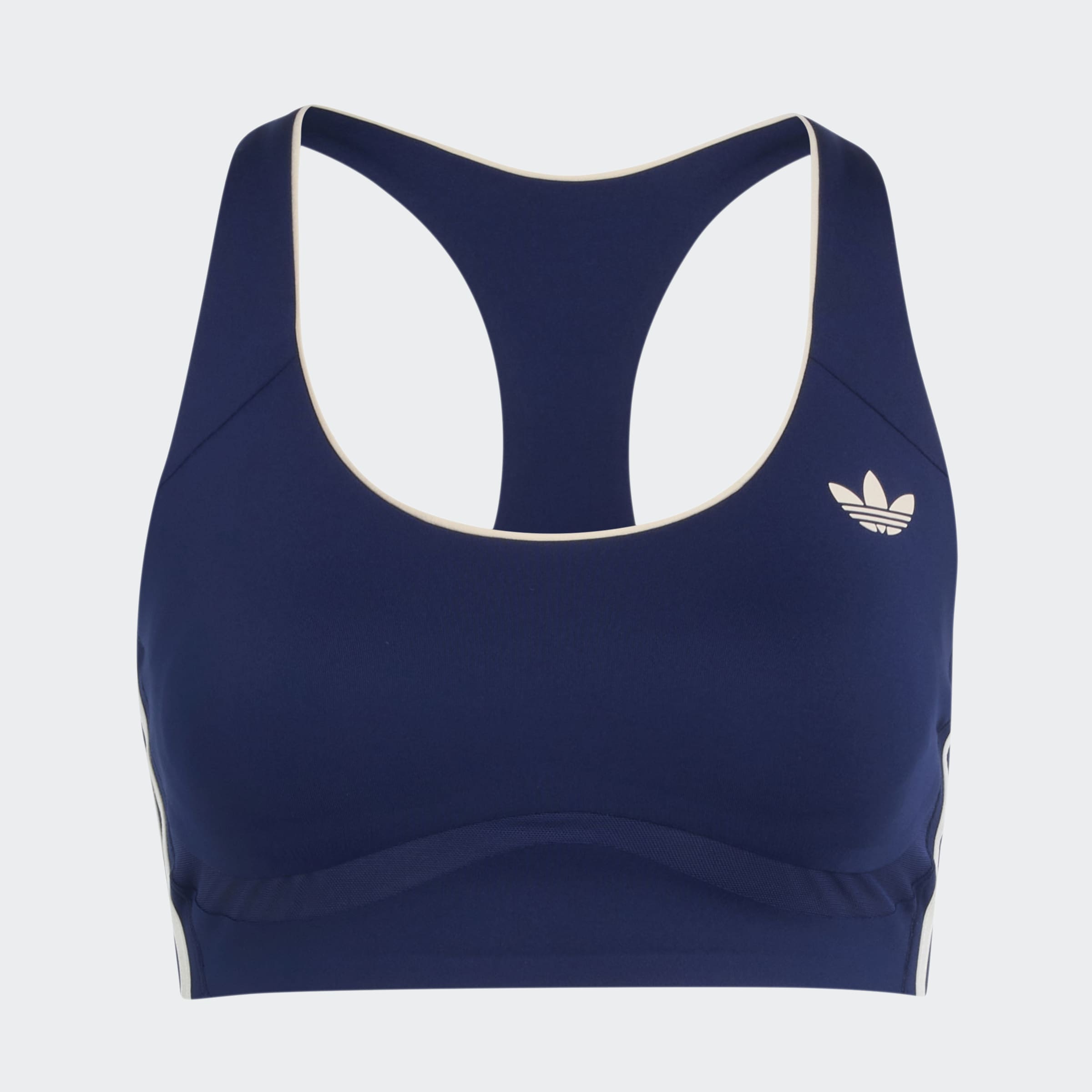 adidas Performance Sport-BH »ADIDAS ORIGINALS SPORT-BH, MITTLERER HALT«