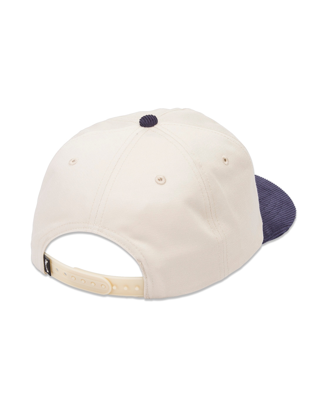 Billabong Snapback Cap »Breakdown«