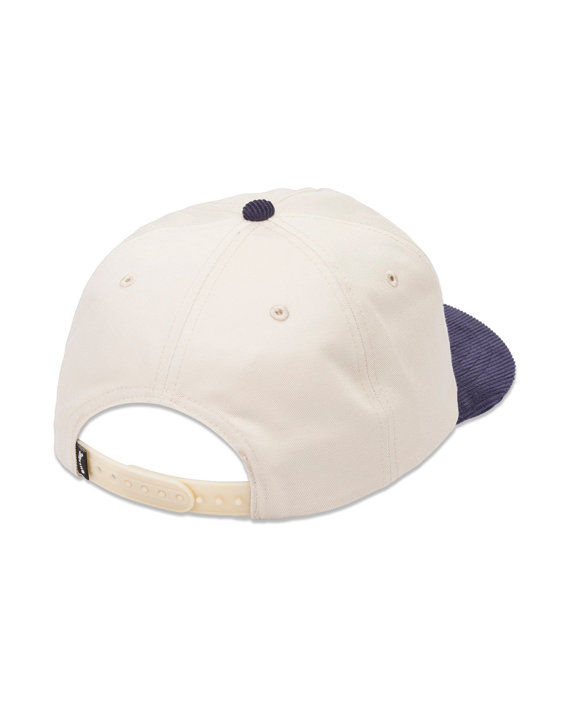 Billabong Snapback Cap "Breakdown" günstig online kaufen