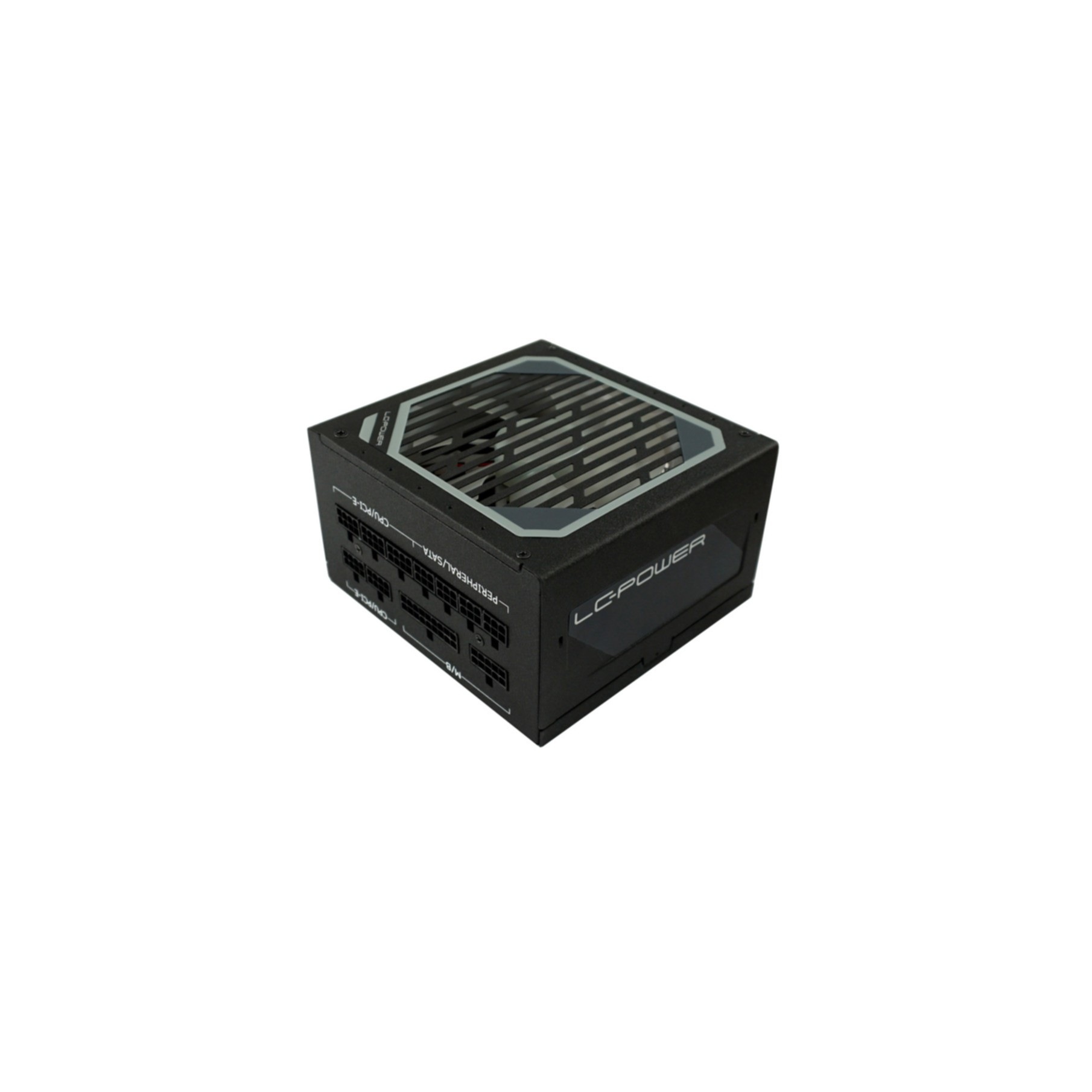 LC-Power Netzteil »LC1000M V2.31«