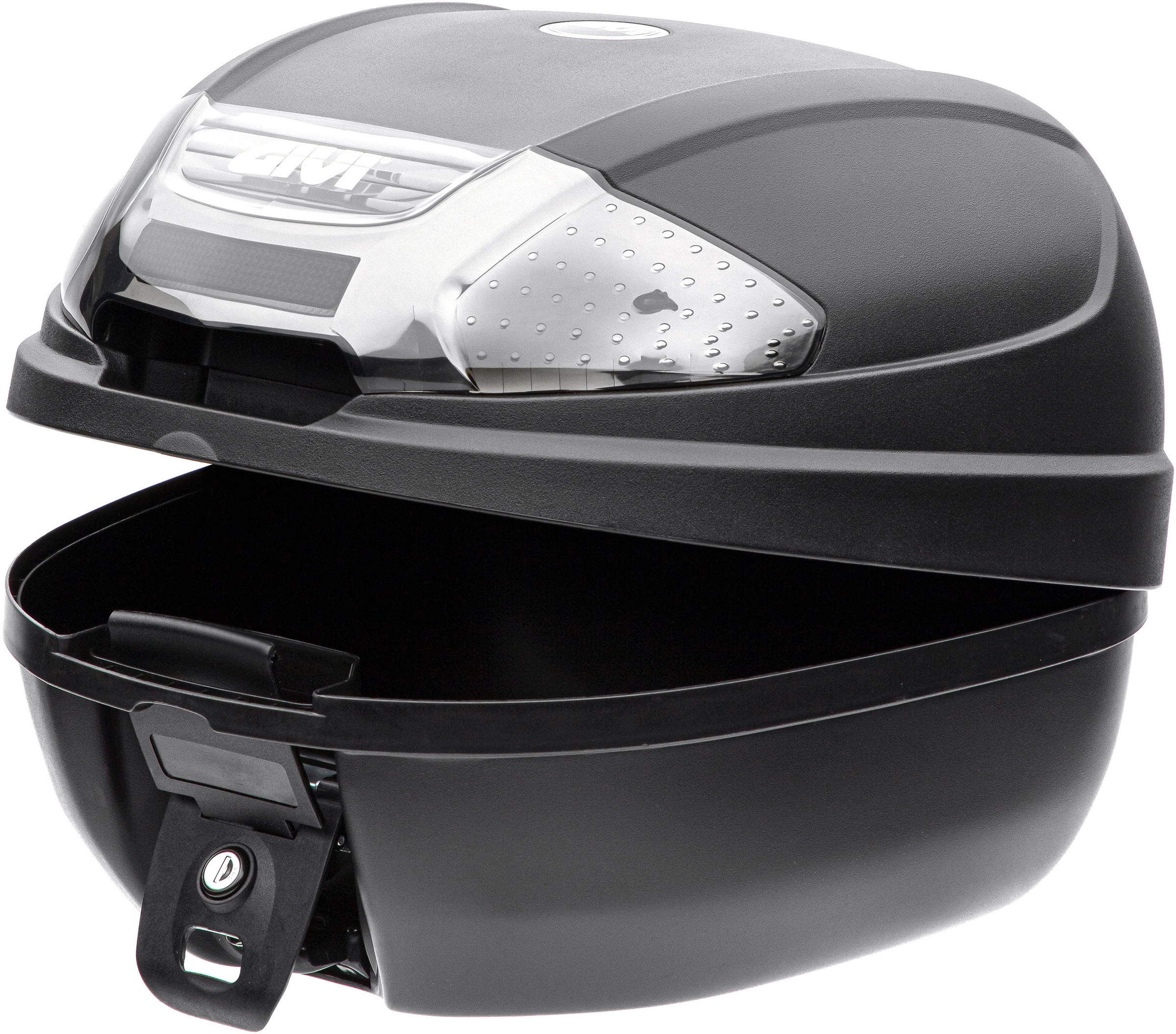 Nova Motors E-Motorroller »eGt5«