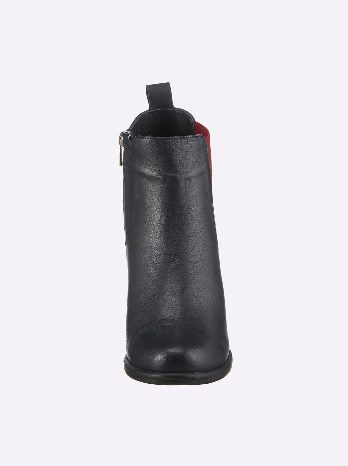 heine Stiefelette günstig online kaufen