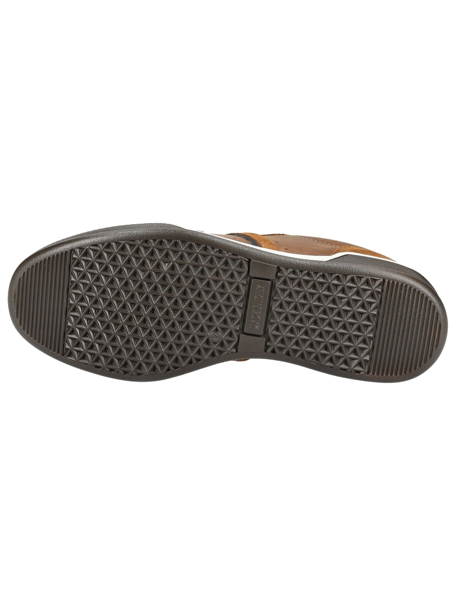 Imac Sneaker »Imac Sneaker Leder«