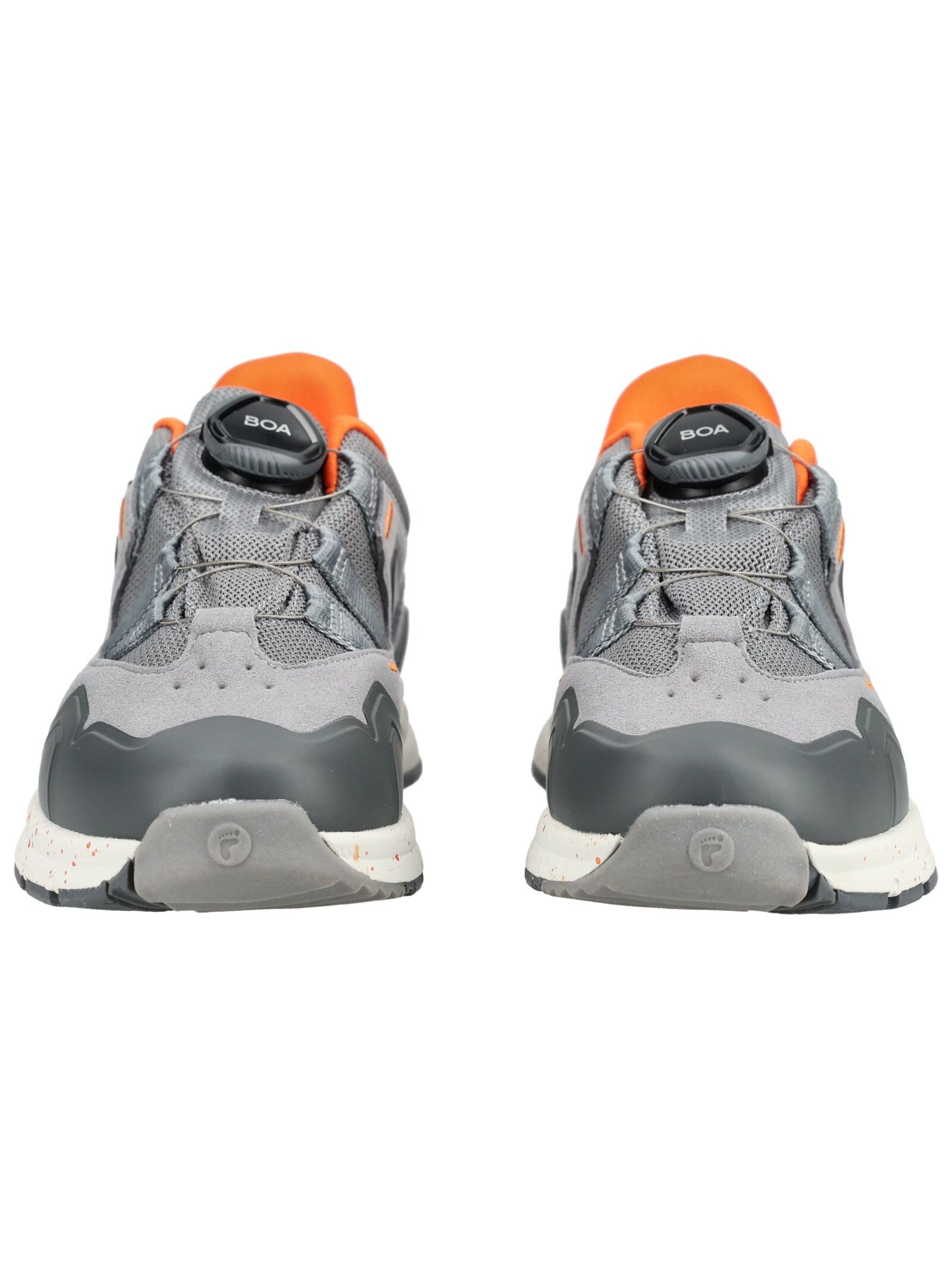 Ricosta Sneaker »Ricosta Sneaker Mesh«
