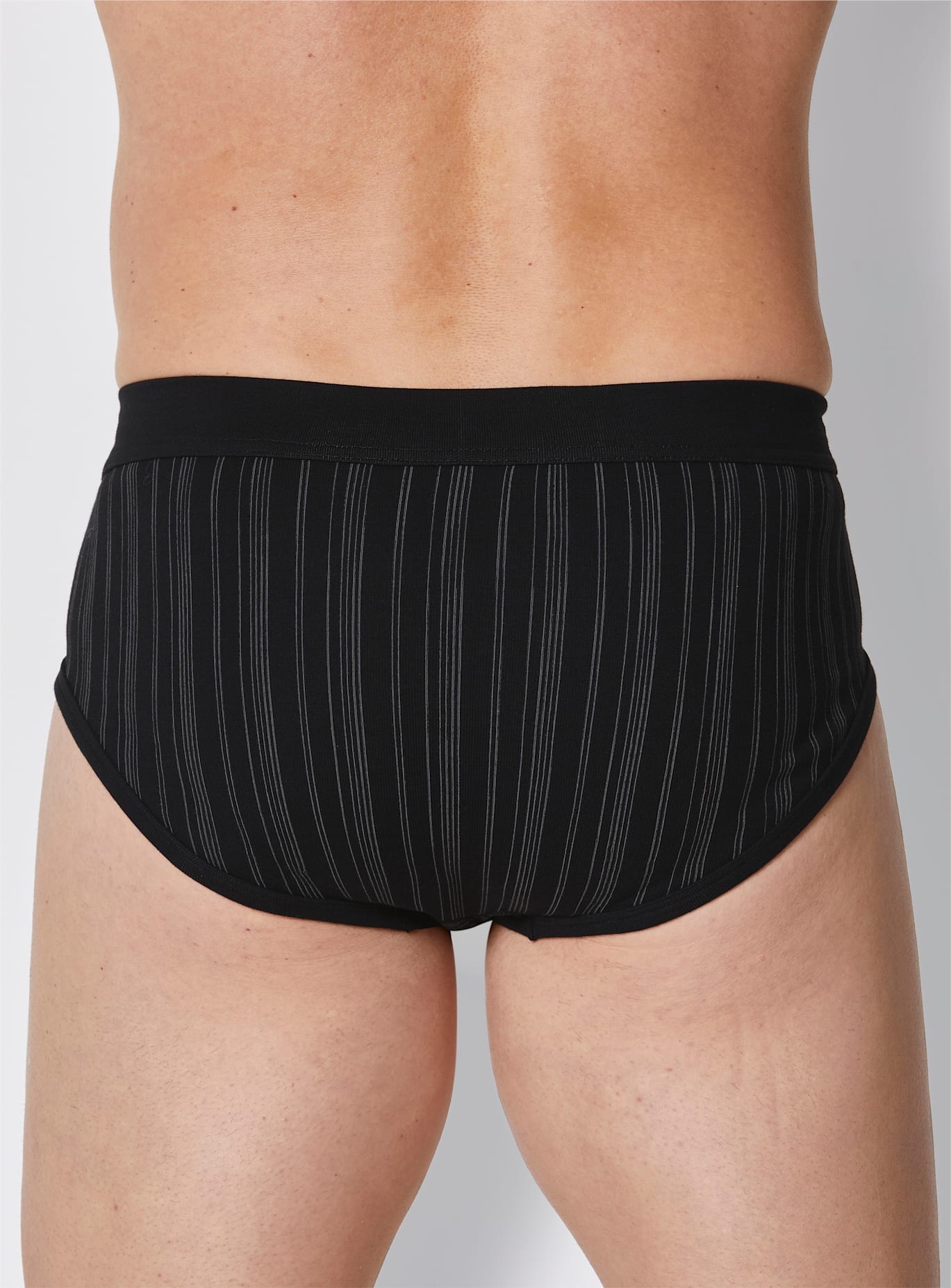 Slip, (2 St.)