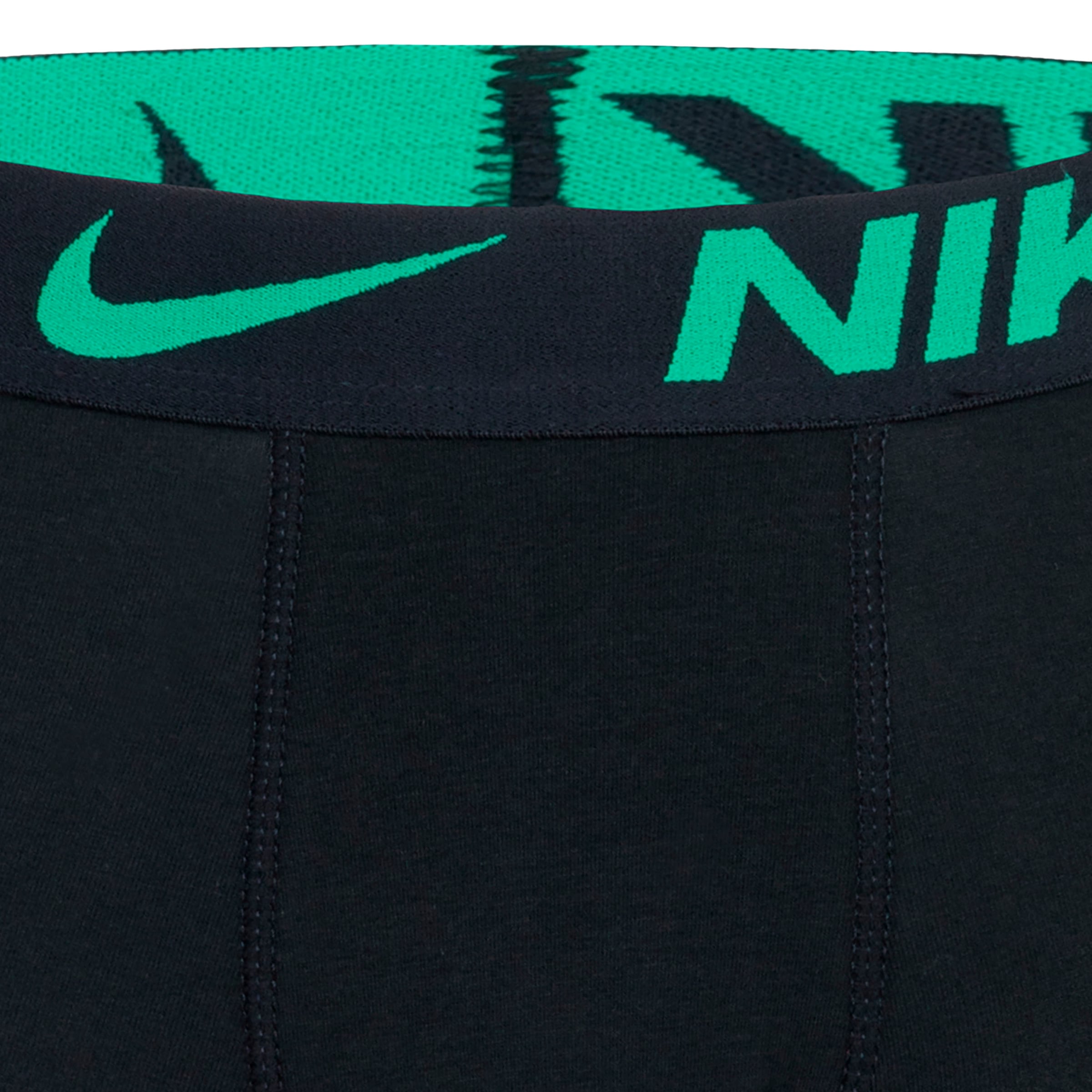 Nike Sportswear Boxershorts, für Kinder
