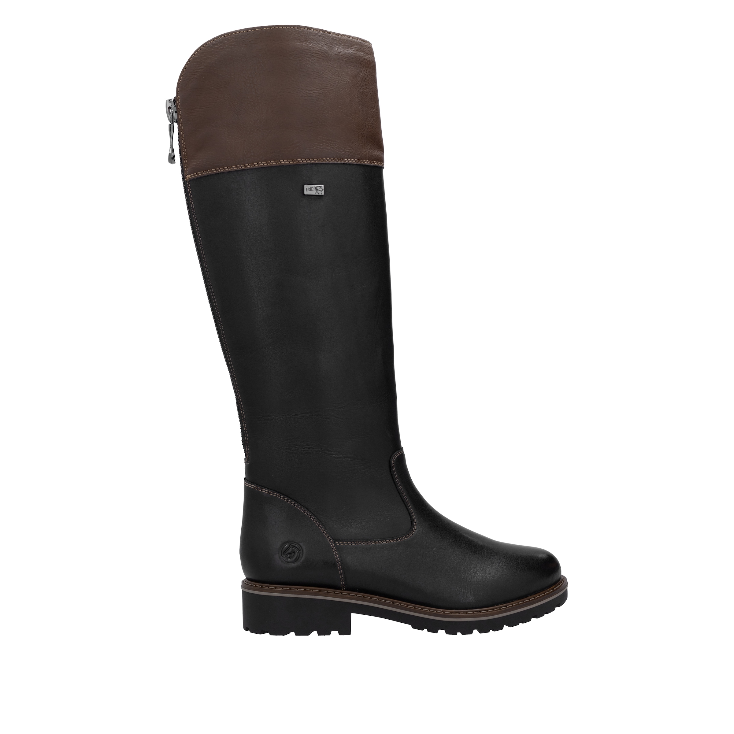 Remonte Stiefel  mit Tex-Ausstattung