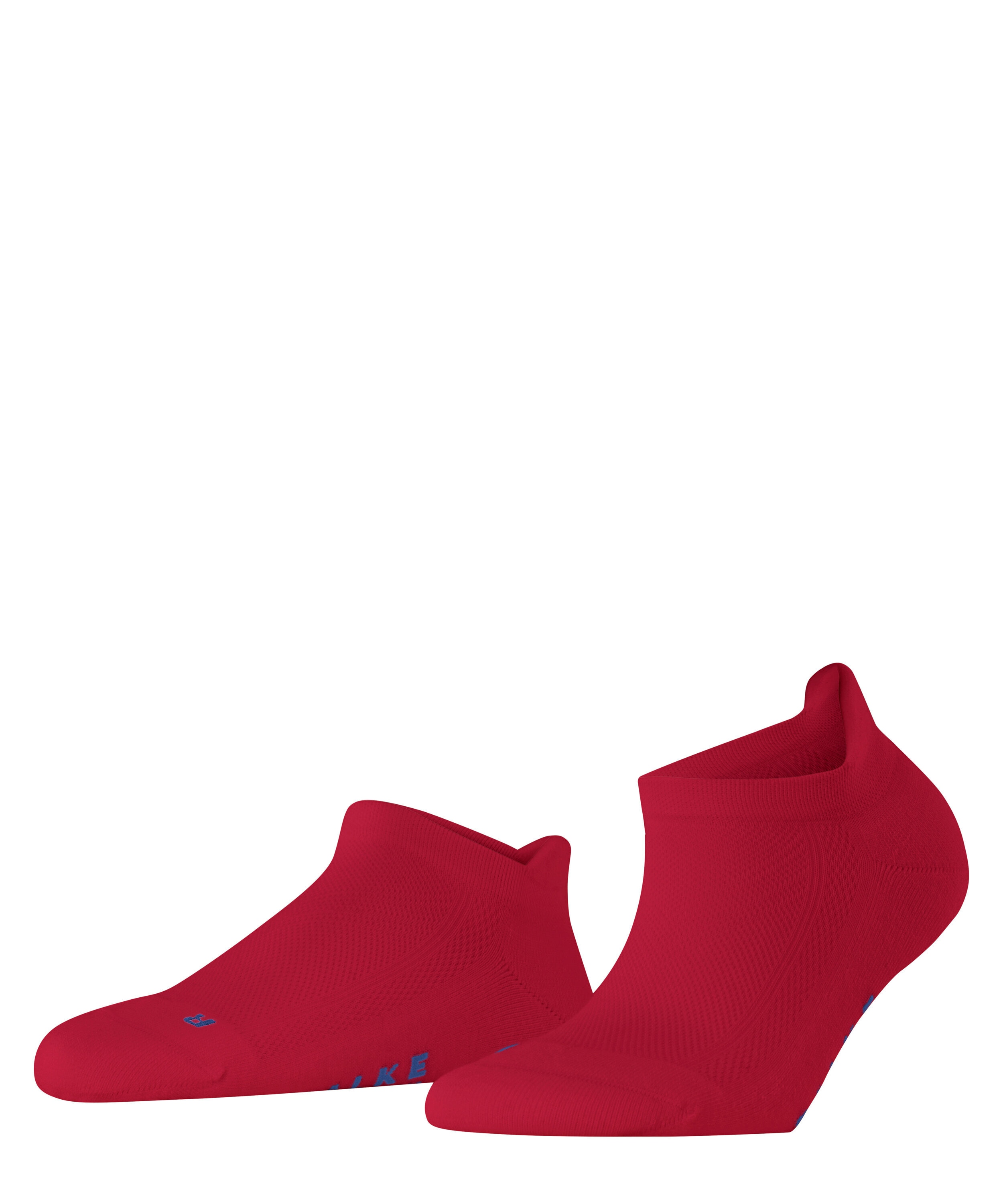 FALKE Sneakersocken "Cool Kick" 1 Paar tlg.