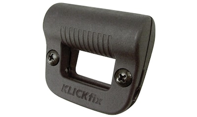 Lenkeradapter »LightClip«