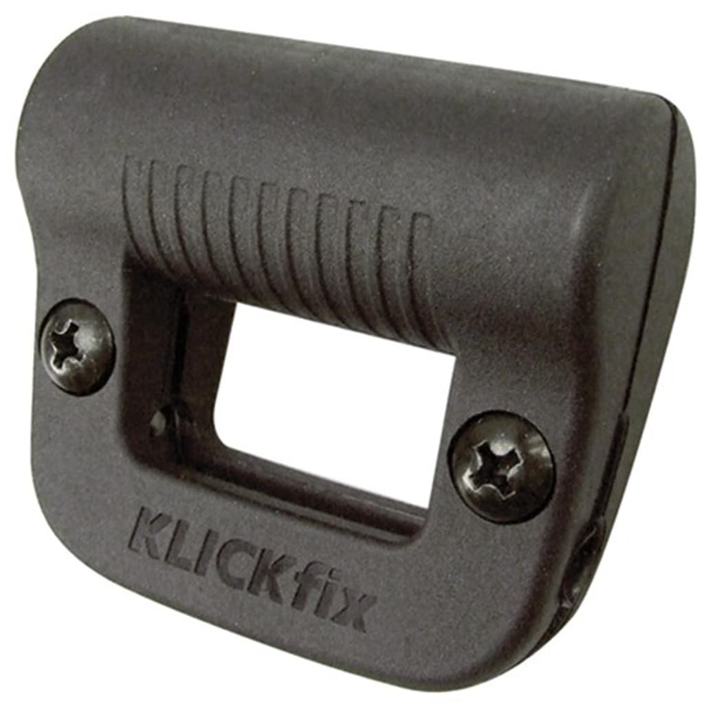 KlickFix Lenkeradapter »LightClip«