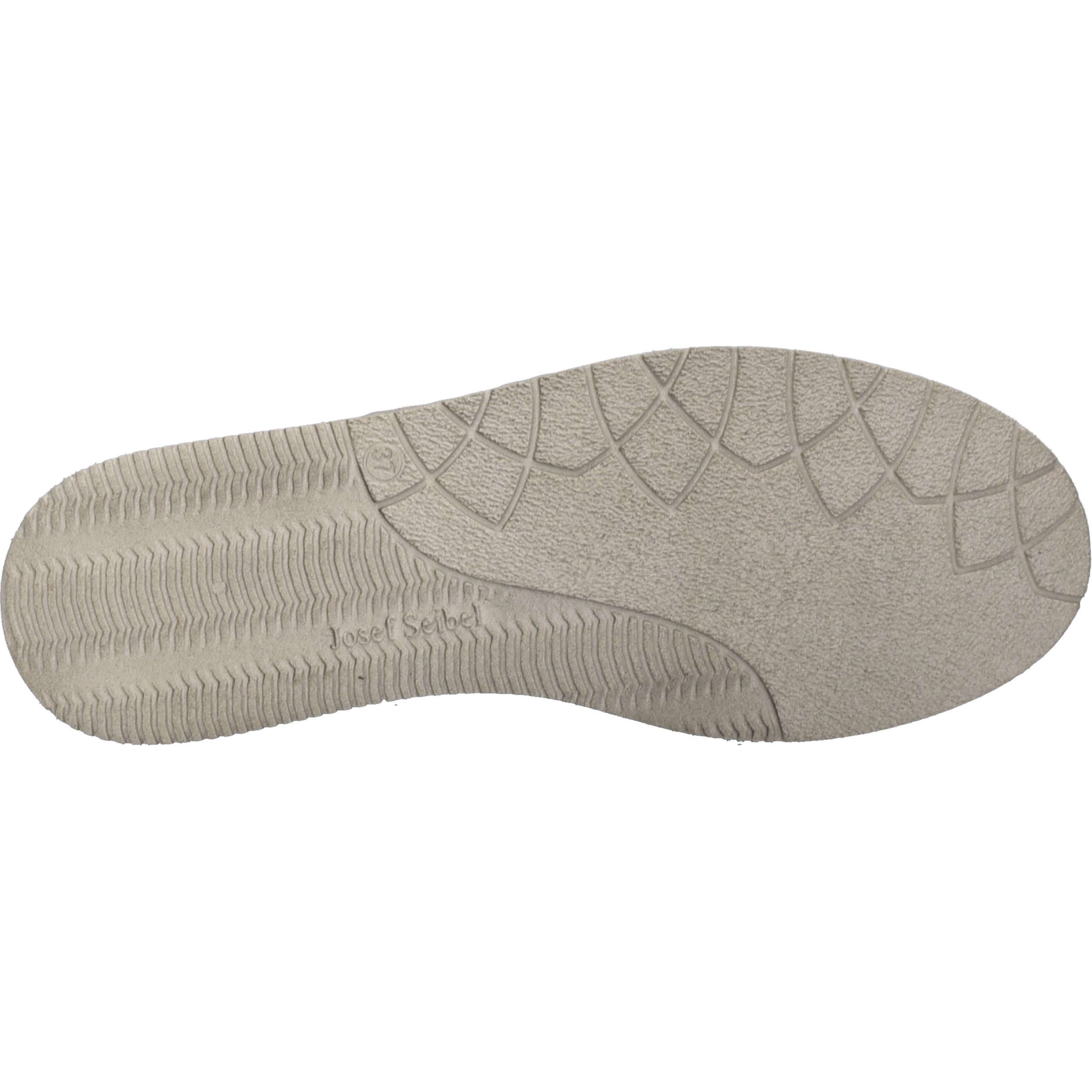Josef Seibel Slipper »Sofie 27, shark«