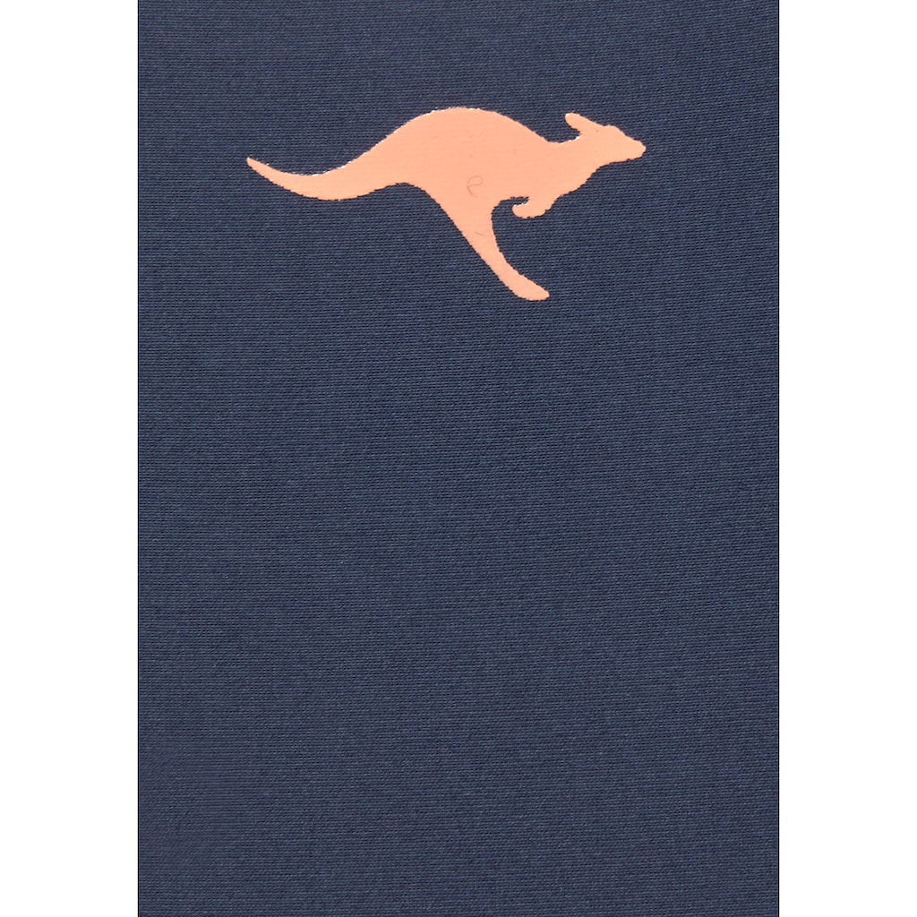 KangaROOS Badeanzug