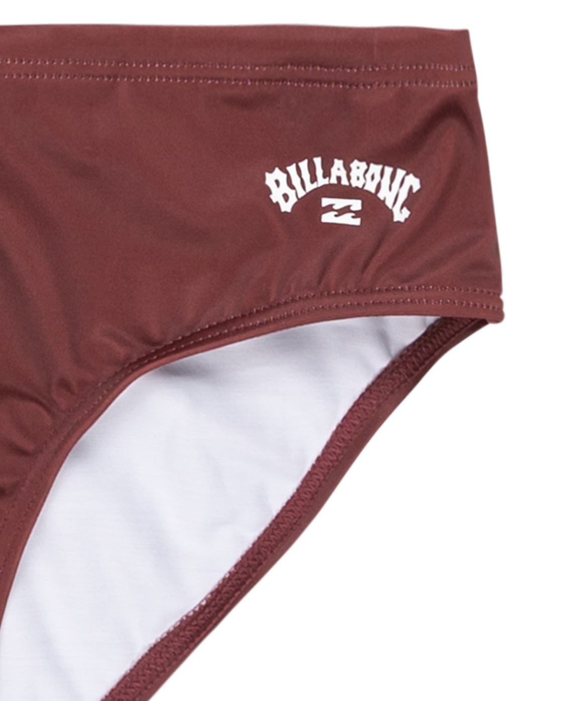Billabong Boardshorts »Fontana«