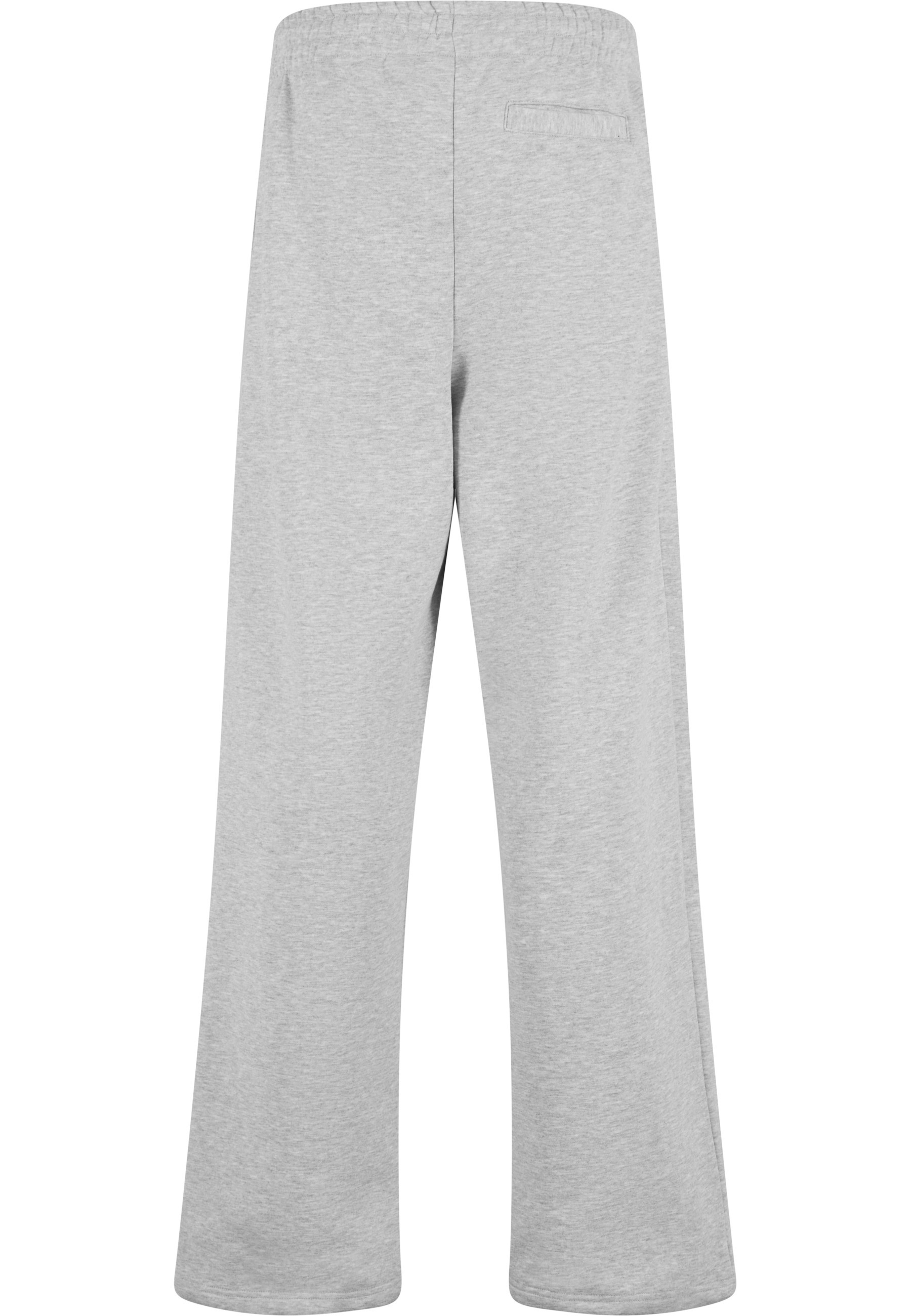 Karl Kani Jogginghose »Karl Kani Kani Script Straight Leg Sweatpants«