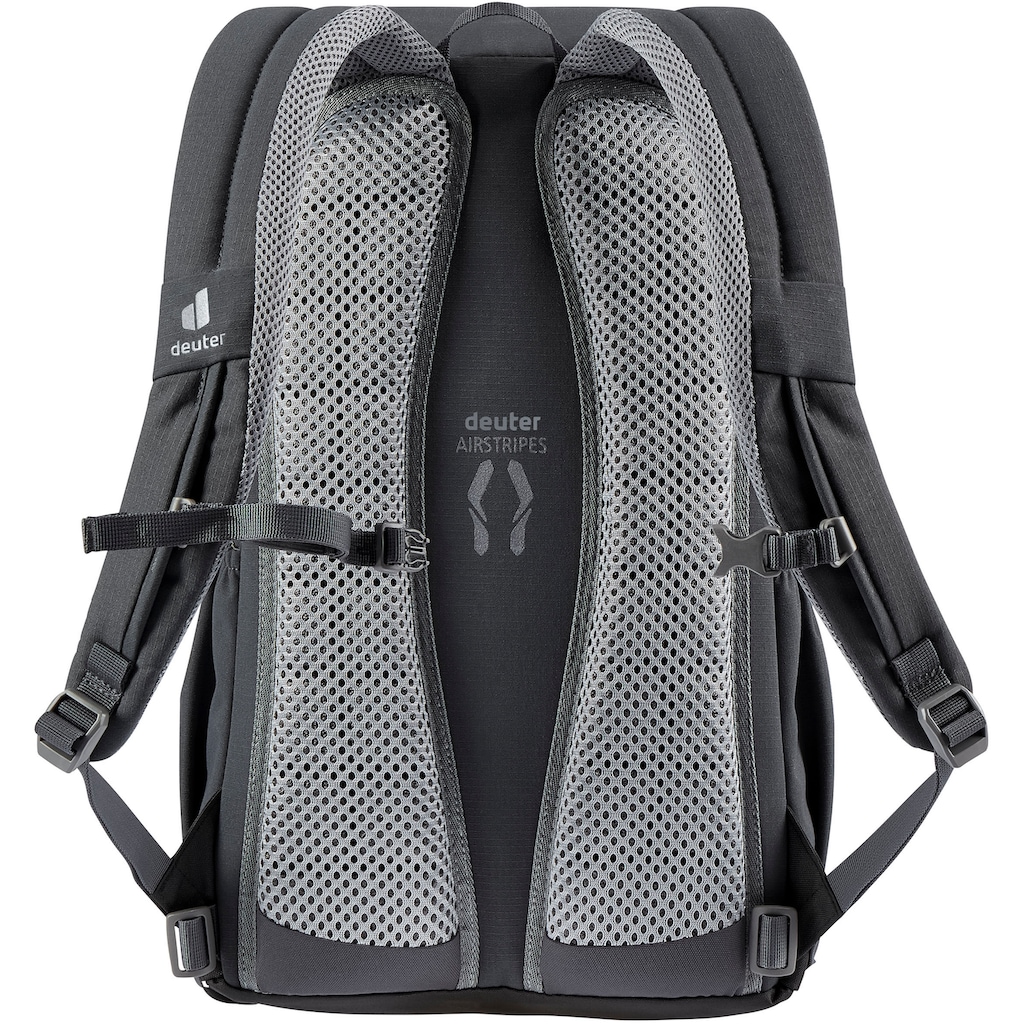 deuter Rucksack »WALKER«