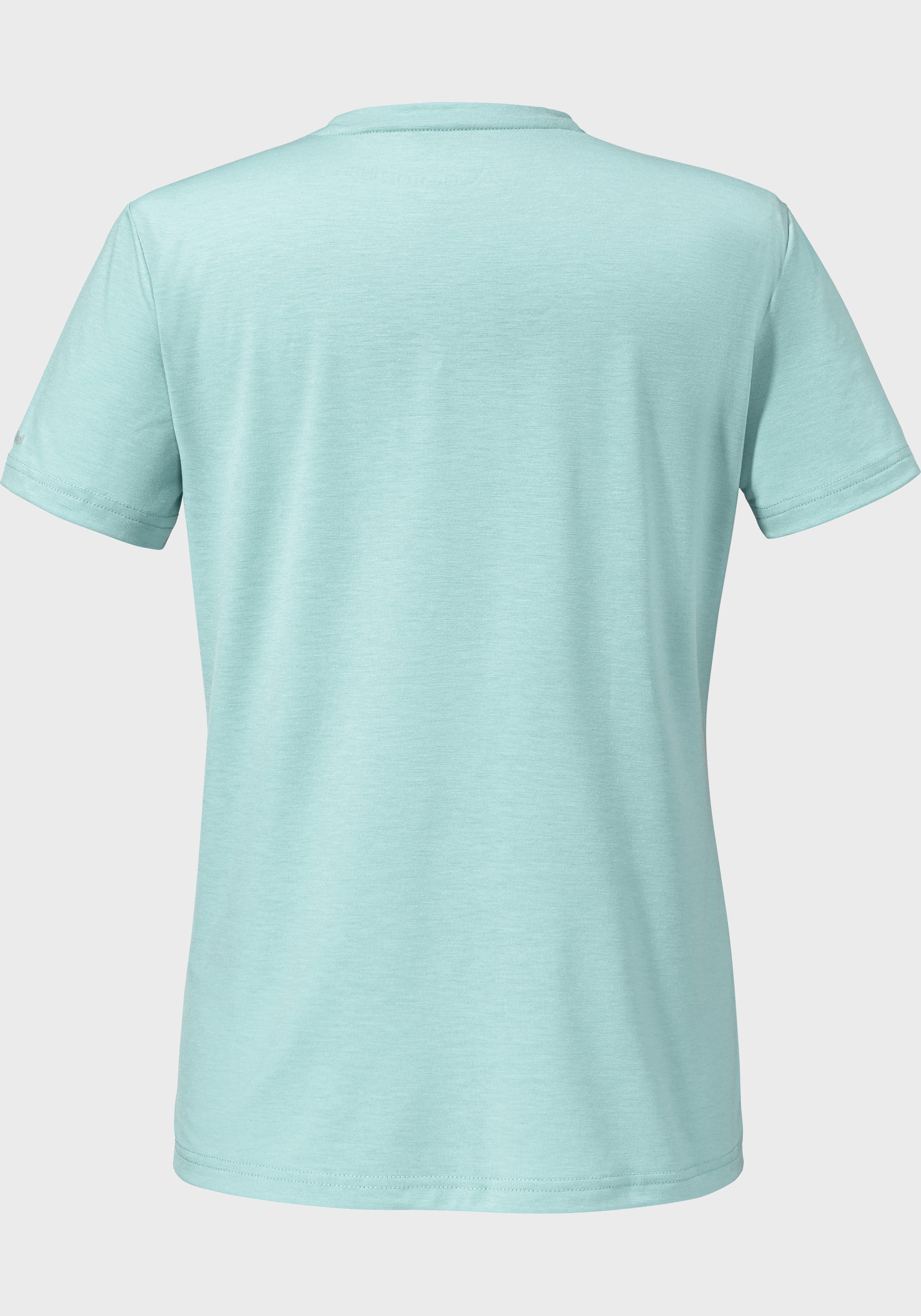 Schöffel Funktionsshirt »T Shirt Ramseck L«