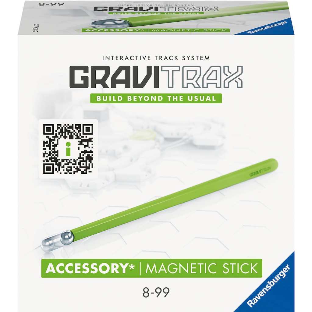 Ravensburger Kugelbahn-Bausatz »GraviTrax Accessory Magnetic Stick«