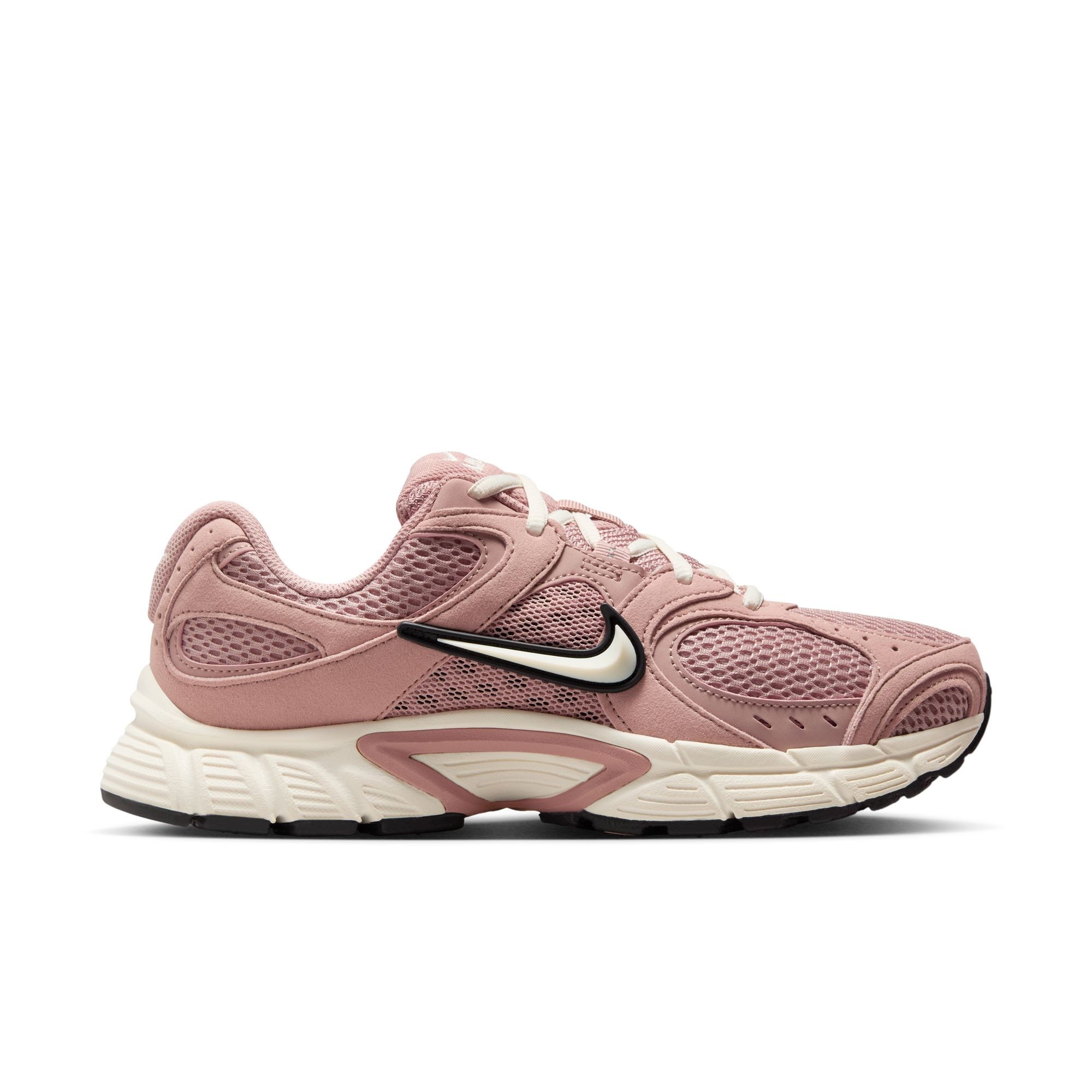 Nike Sportswear Sneaker »W V5 RNR«  inspiriert vom Design des Y2K Nike Vomero 5