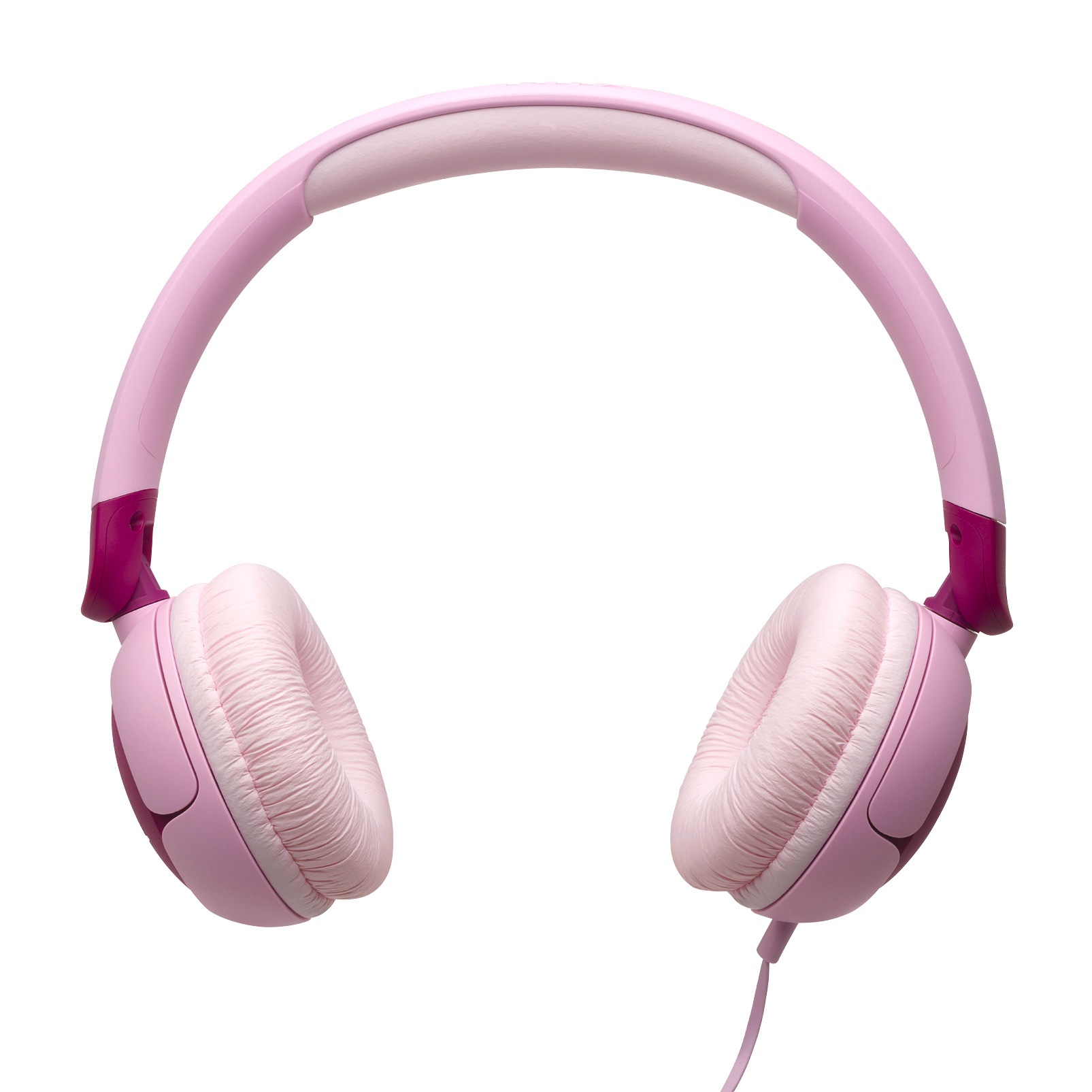 JBL Kinder-Kopfhörer »Junior 320«