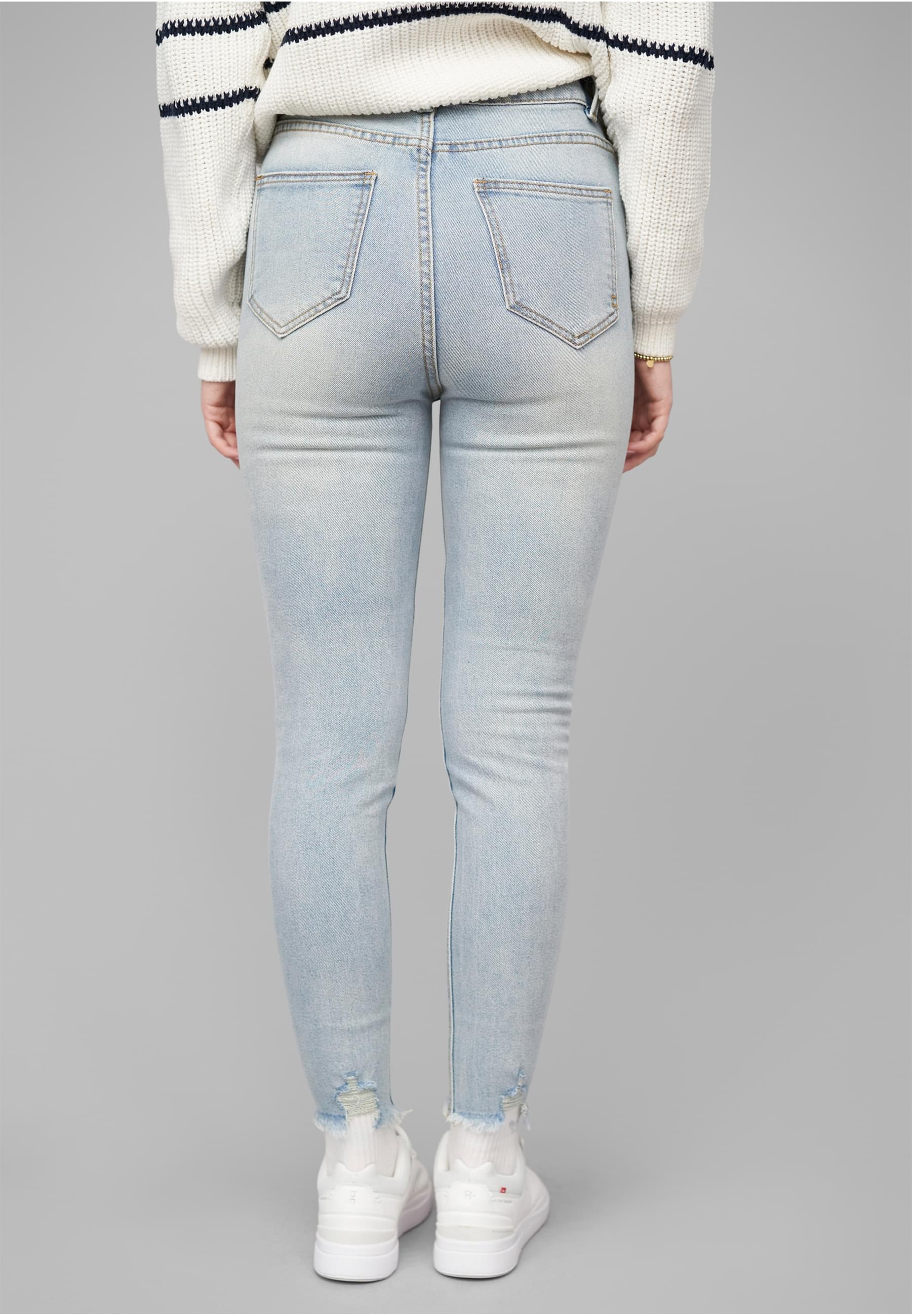 CLOUD 5IVE Bequeme Jeans »CLOUD 5IVE«