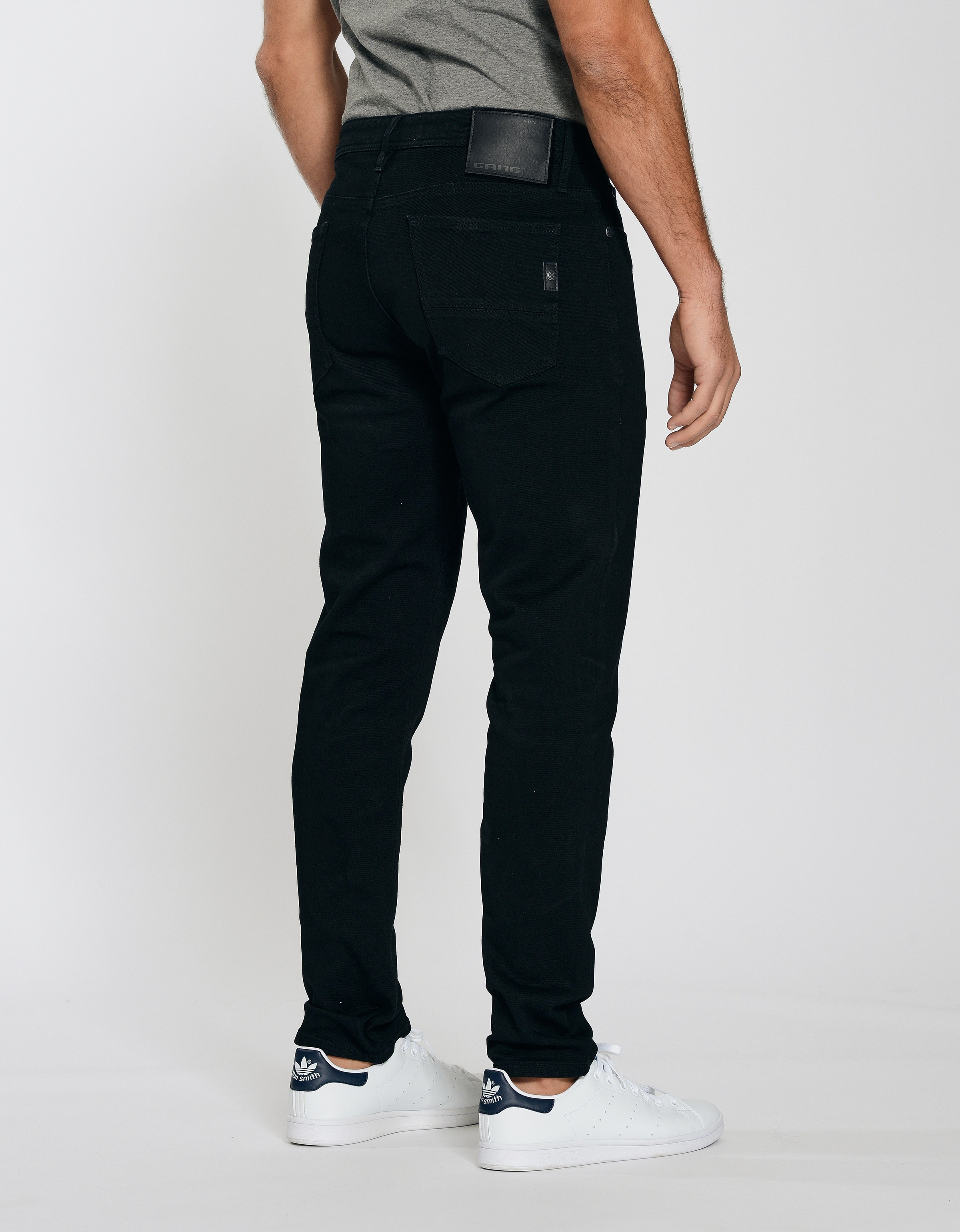 GANG "94NICO" in zwei verschiedenen Beinlängen im 5-Pocket Style günstig online kaufen