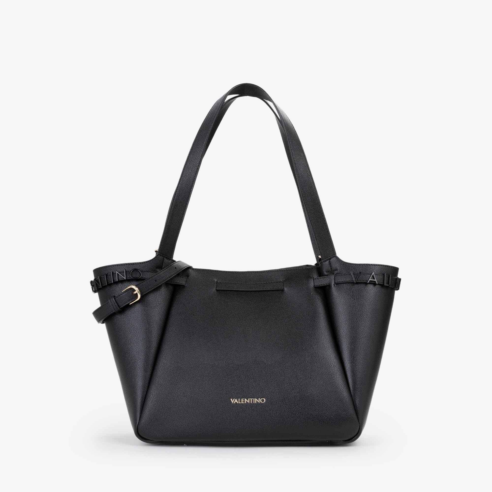 VALENTINO BAGS Shopper "MEDEA" Damen Handtasche, Umhägetasche mit herausneh günstig online kaufen