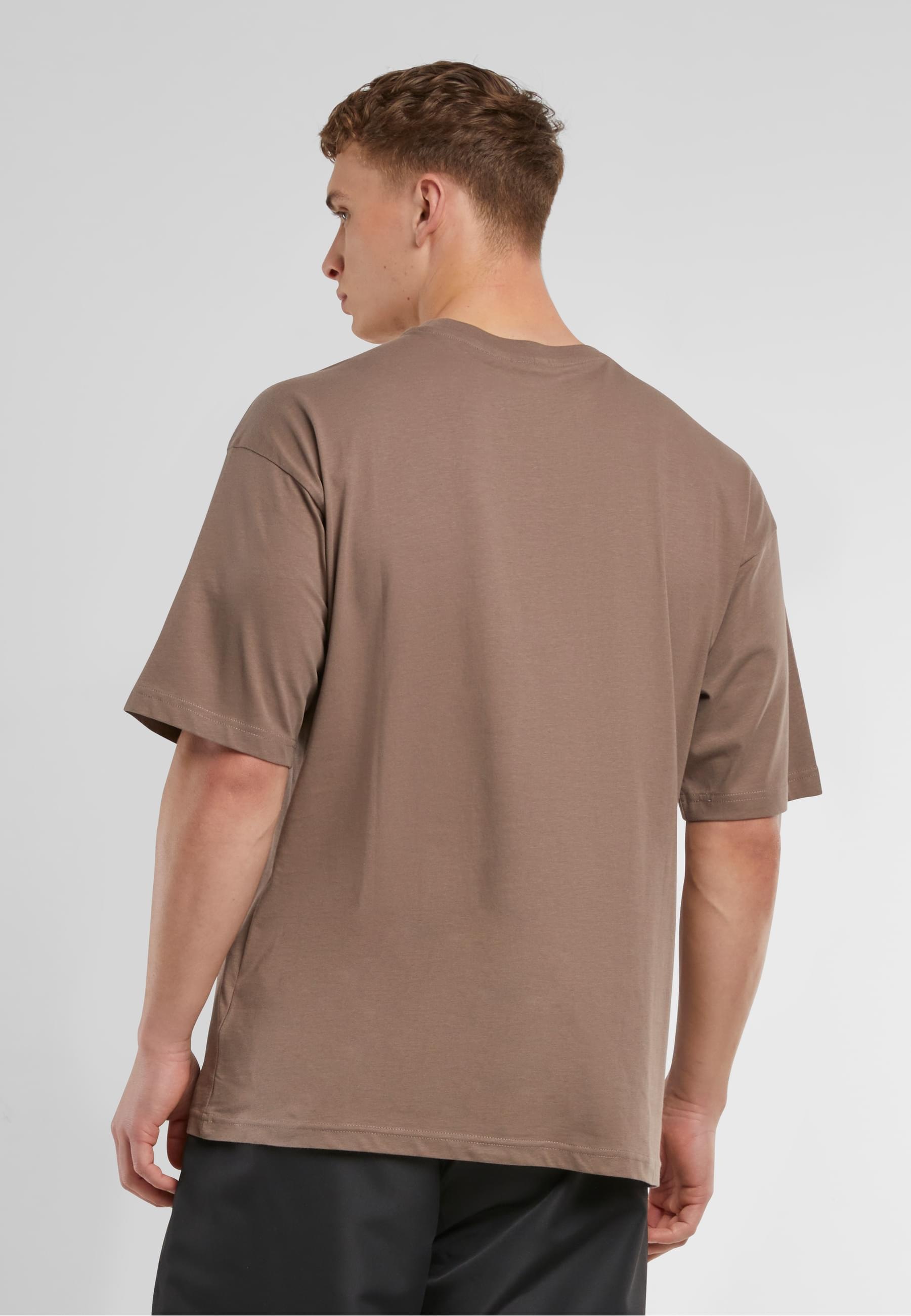 K1X T-Shirt »K1X K1X Alien Smash Tee«, (1 tlg.)