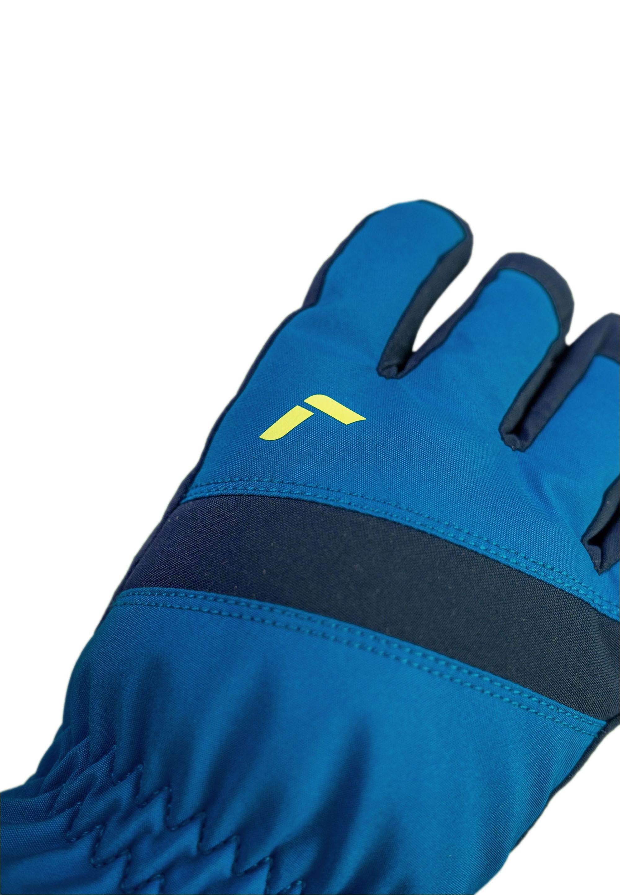 Reusch Skihandschuhe »Wonder R-TEX® XT Junior«, mit wasserdichter, atmungsaktiver Funktion