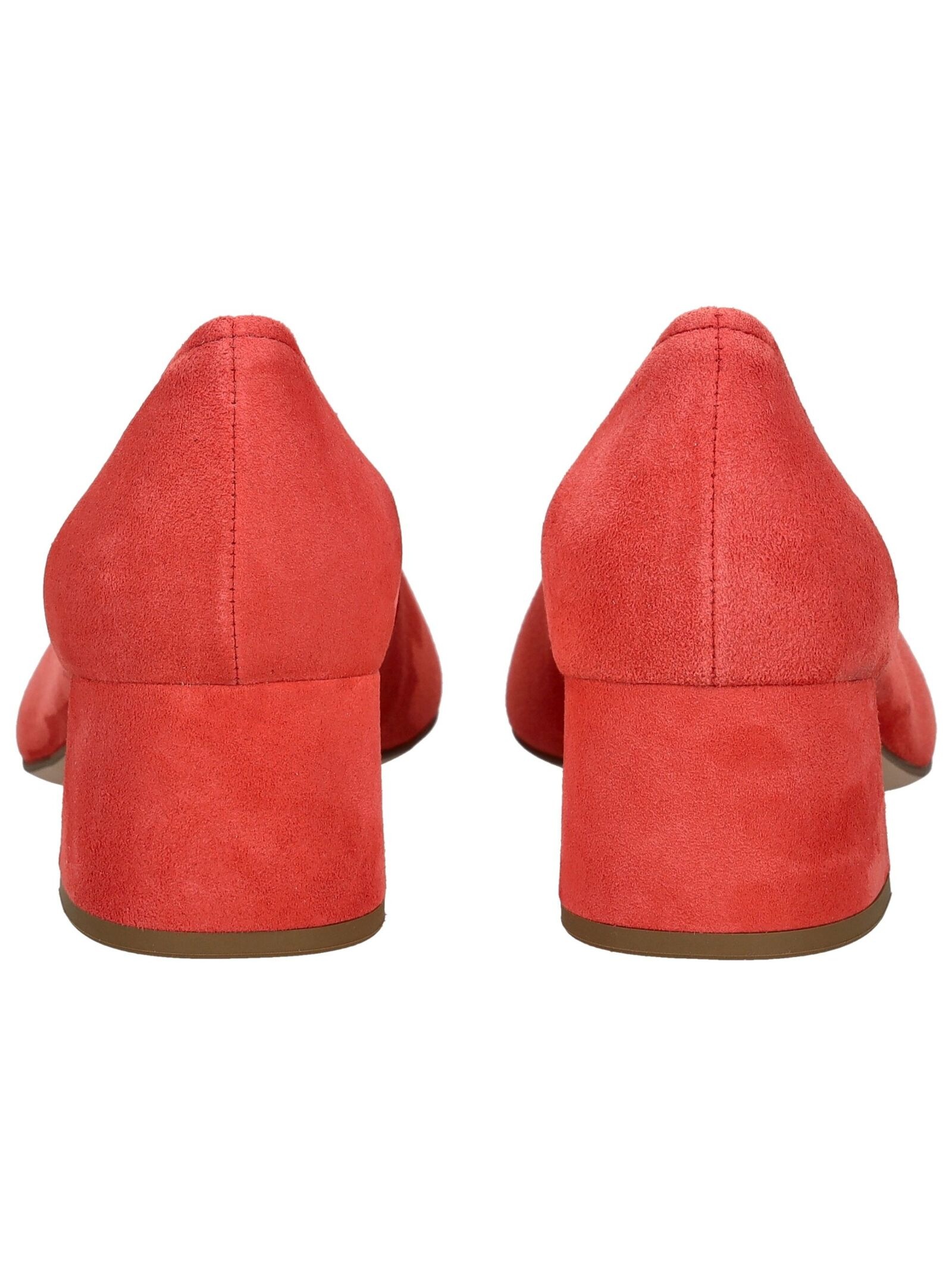 Högl Pumps »Högl Pumps Leder«